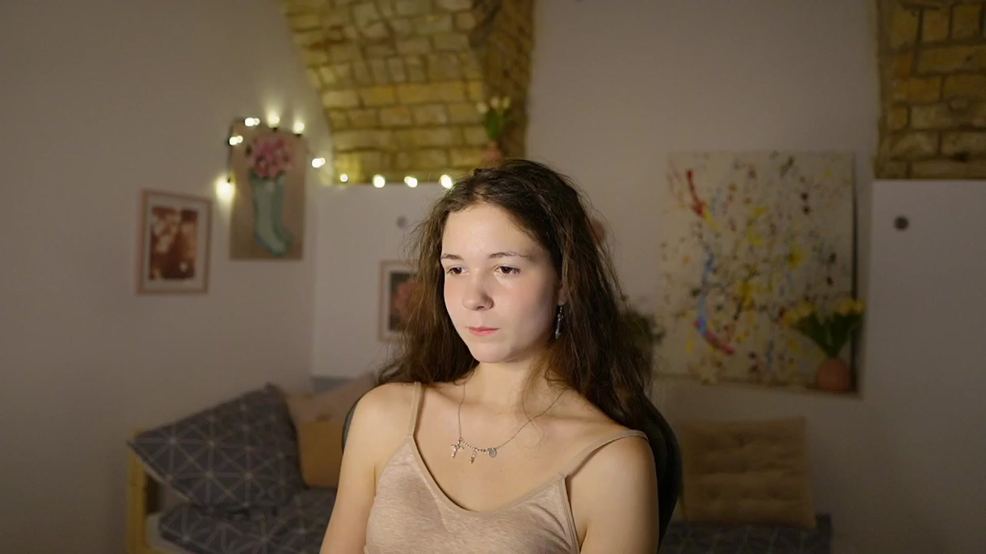 Gallery image thumbnail from Ava__Taylor_'s myfreecams stream on, 01/11/2025, 15:58 image 18 of 20