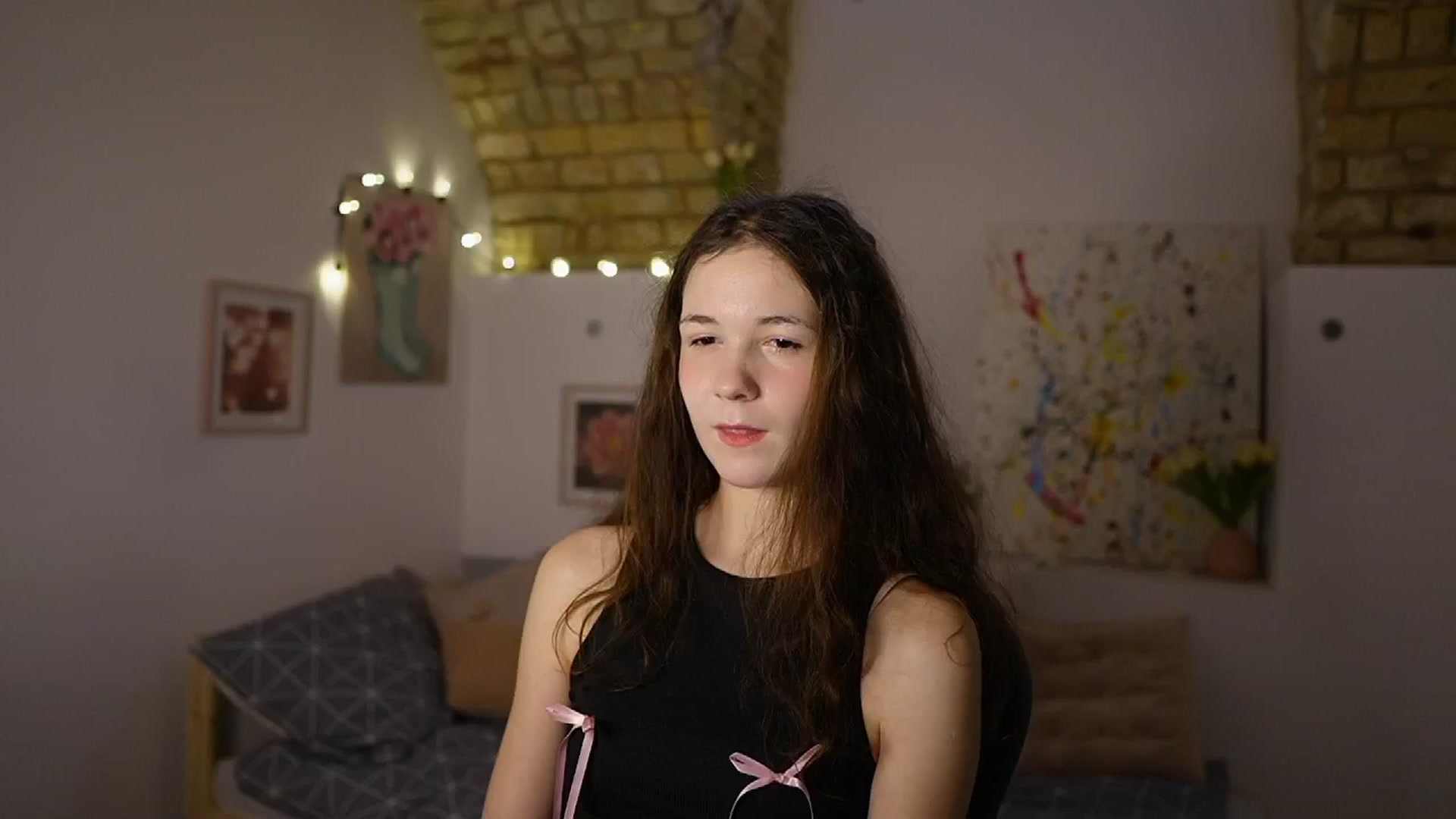 Gallery image thumbnail from Ava__Taylor_'s myfreecams stream on, 01/11/2025, 15:58 image 6 of 20