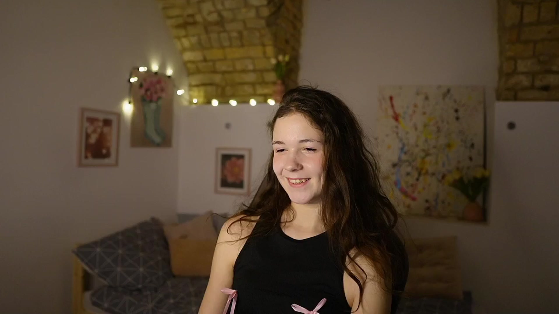 Gallery image thumbnail from Ava__Taylor_'s myfreecams stream on, 01/11/2025, 17:12 image 7 of 20
