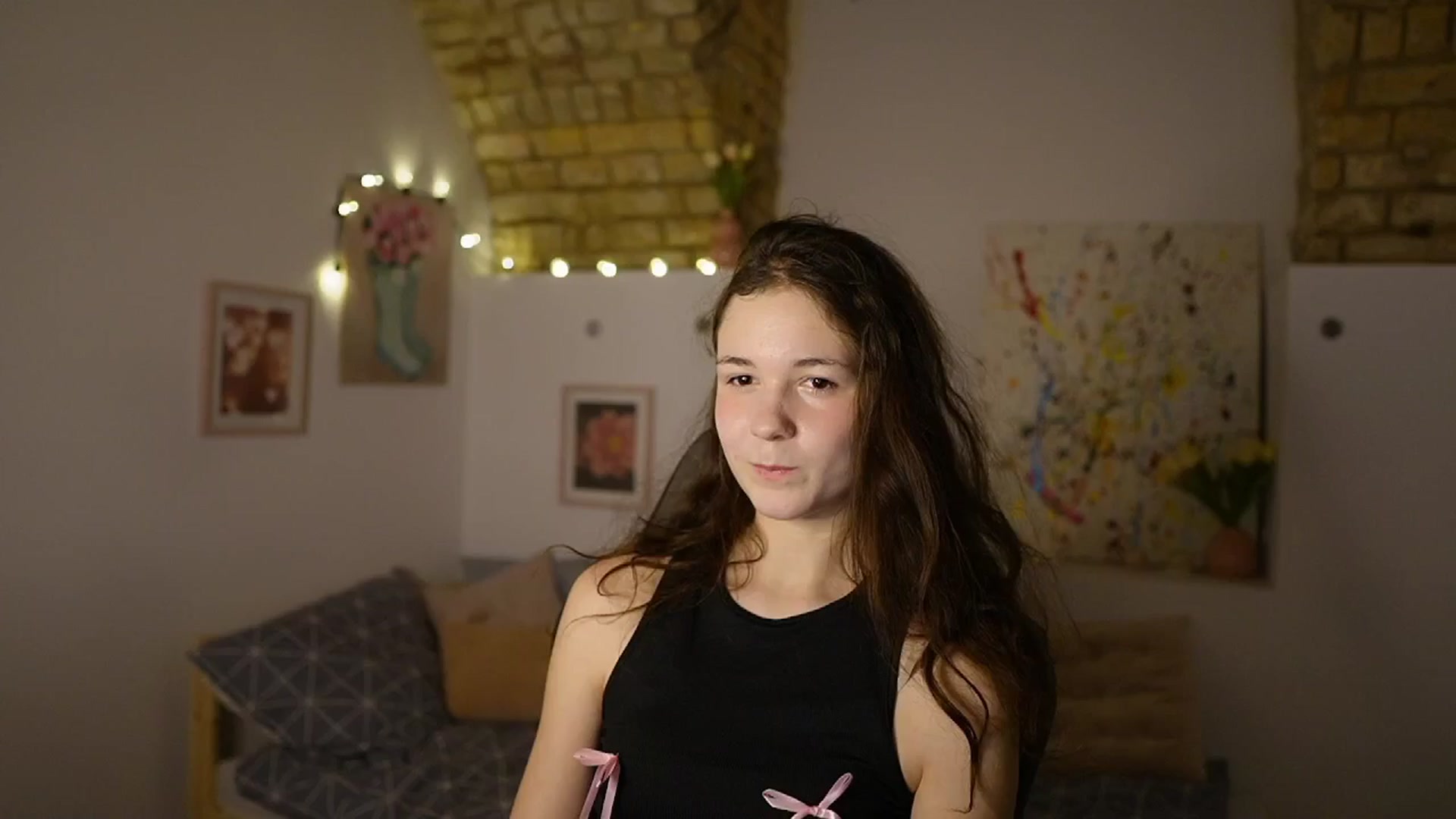 Gallery image thumbnail from Ava__Taylor_'s myfreecams stream on, 01/11/2025, 17:12 image 5 of 20