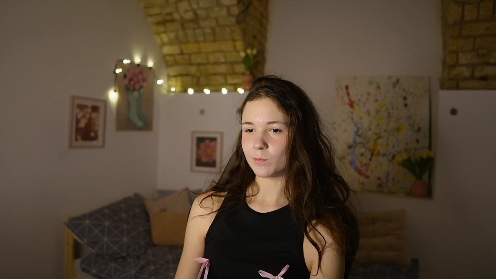 Gallery image thumbnail from Ava__Taylor_'s myfreecams stream on, 01/11/2025, 17:12 image 6 of 20
