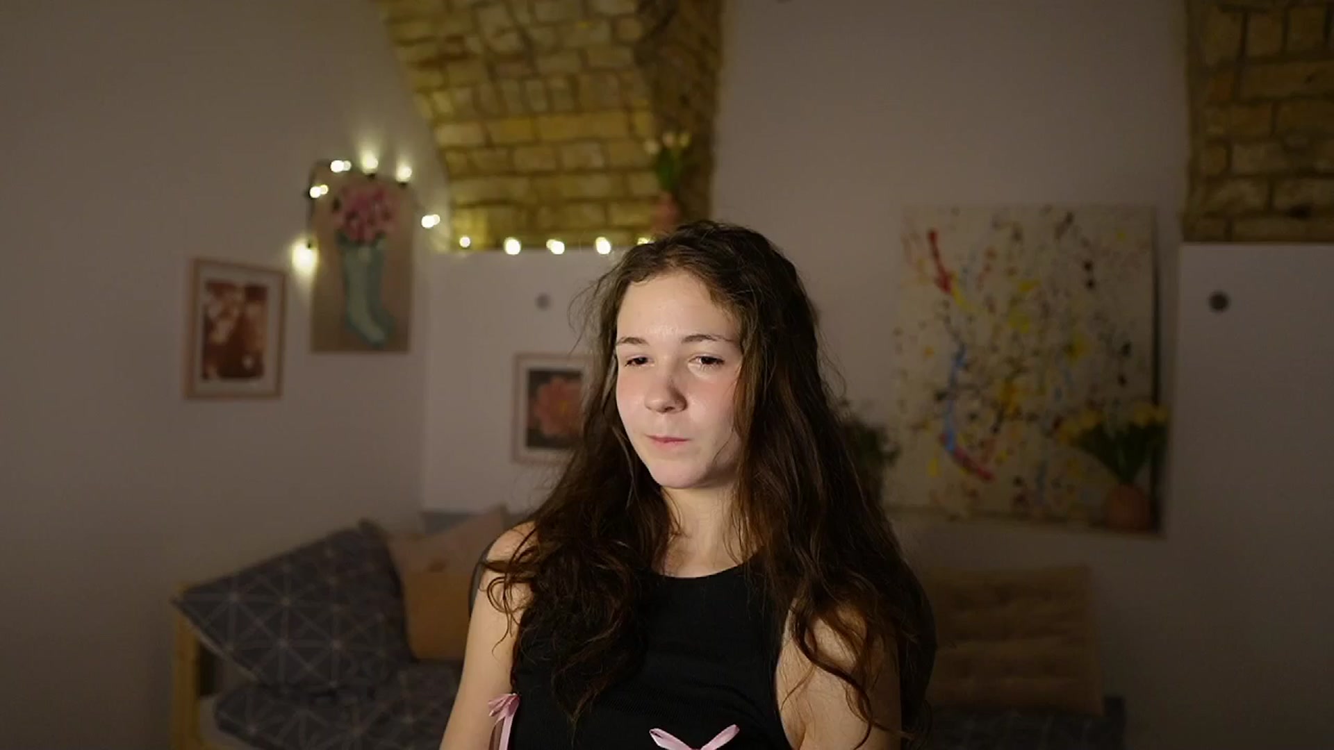 Gallery image thumbnail from Ava__Taylor_'s myfreecams stream on, 01/11/2025, 17:12 image 19 of 20