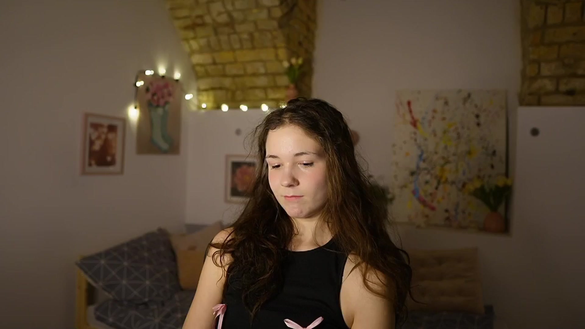 Gallery image thumbnail from Ava__Taylor_'s myfreecams stream on, 01/11/2025, 17:12 image 20 of 20
