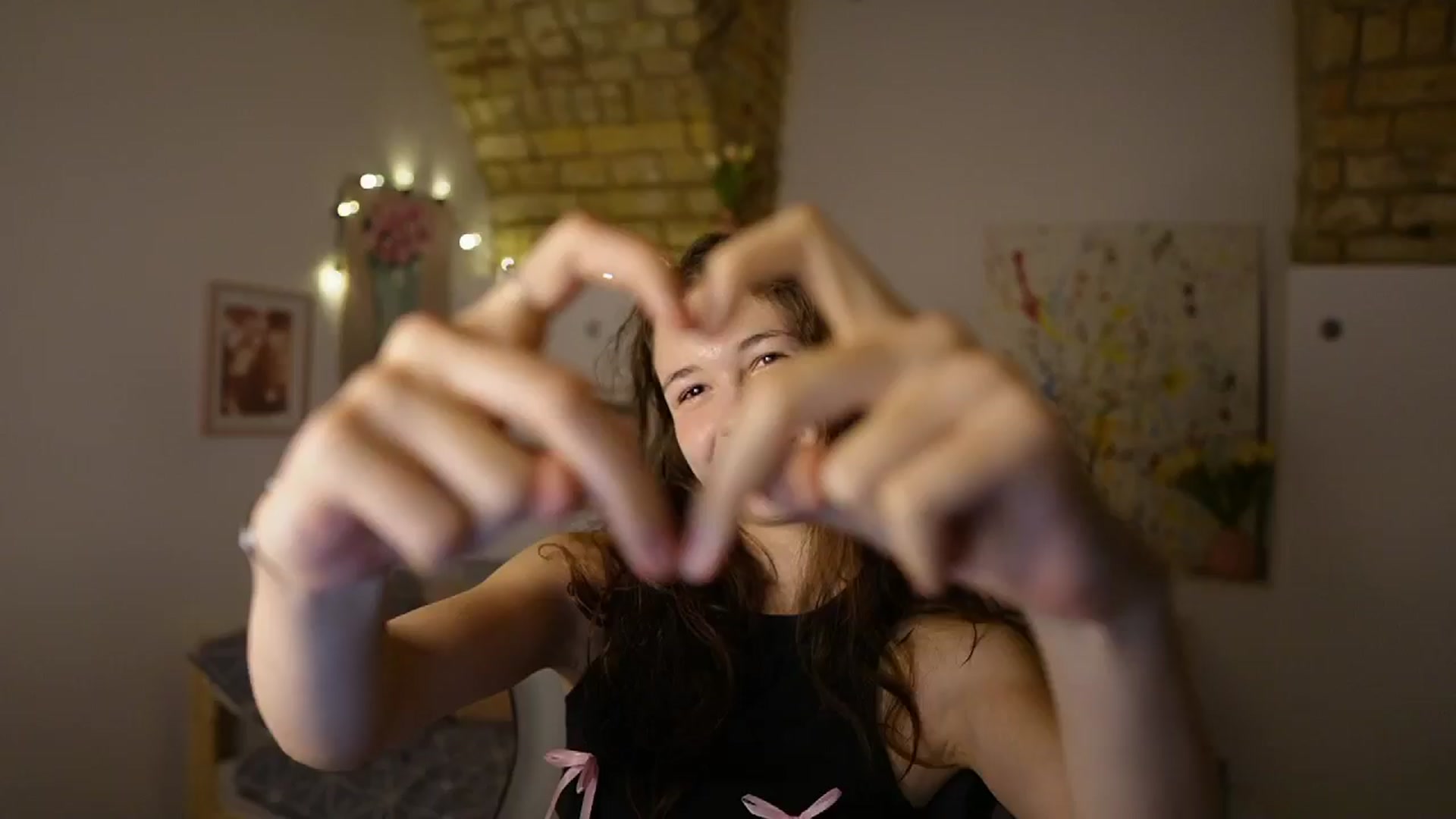 Gallery image thumbnail from Ava__Taylor_'s myfreecams stream on, 01/11/2025, 17:12 image 17 of 20