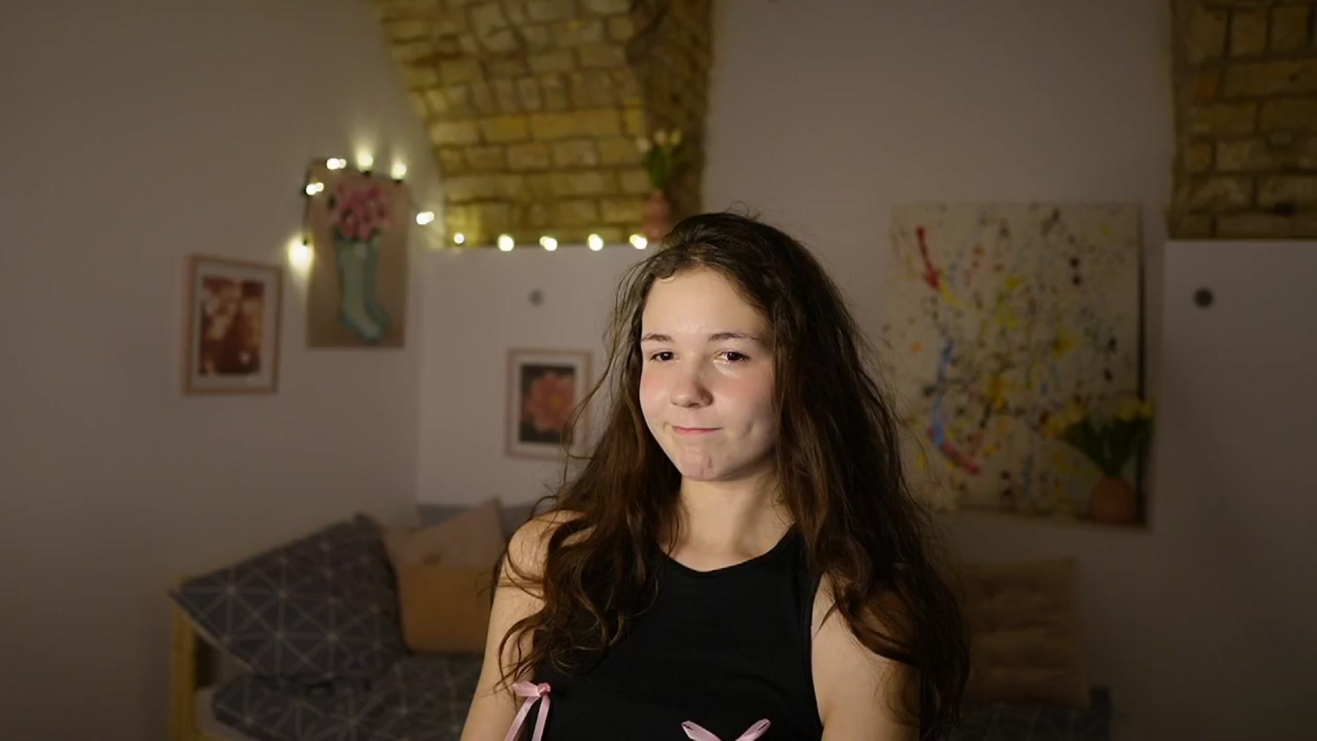 Gallery image thumbnail from Ava__Taylor_'s myfreecams stream on, 01/11/2025, 17:12 image 2 of 20