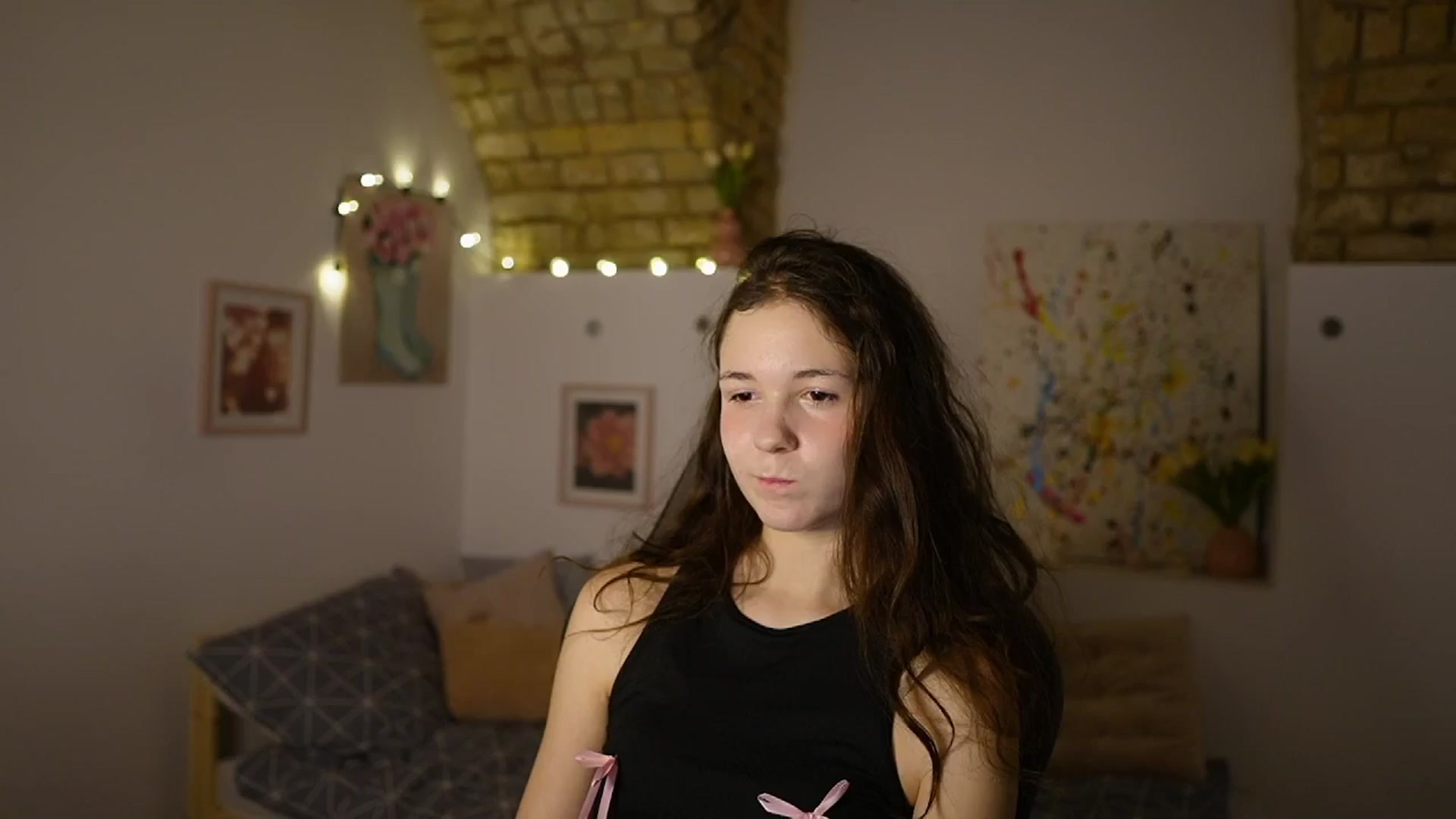 Gallery image thumbnail from Ava__Taylor_'s myfreecams stream on, 01/11/2025, 17:12 image 8 of 20