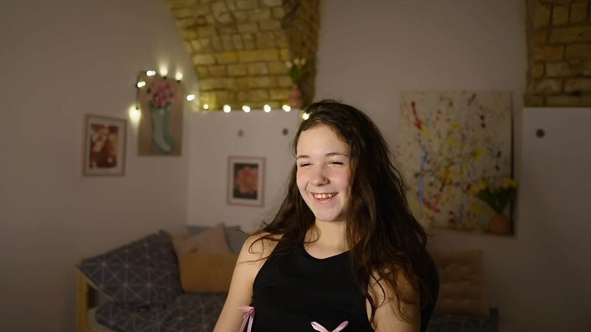 Gallery image thumbnail from Ava__Taylor_'s myfreecams stream on, 01/11/2025, 17:12 image 12 of 20