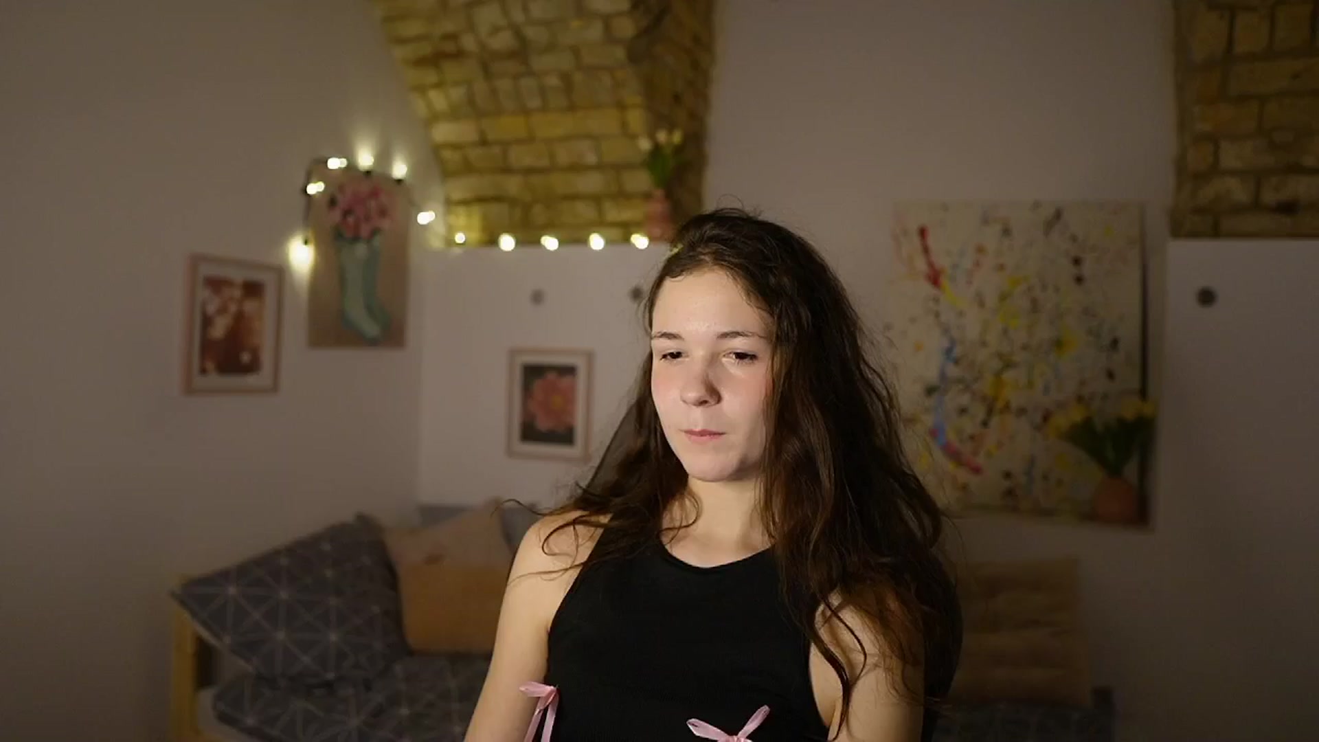 Gallery image thumbnail from Ava__Taylor_'s myfreecams stream on, 01/11/2025, 17:12 image 9 of 20