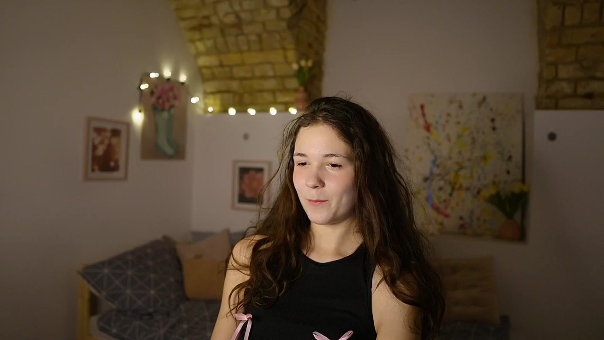 Gallery image thumbnail from Ava__Taylor_'s myfreecams stream on, 01/11/2025, 17:12 image 1 of 20
