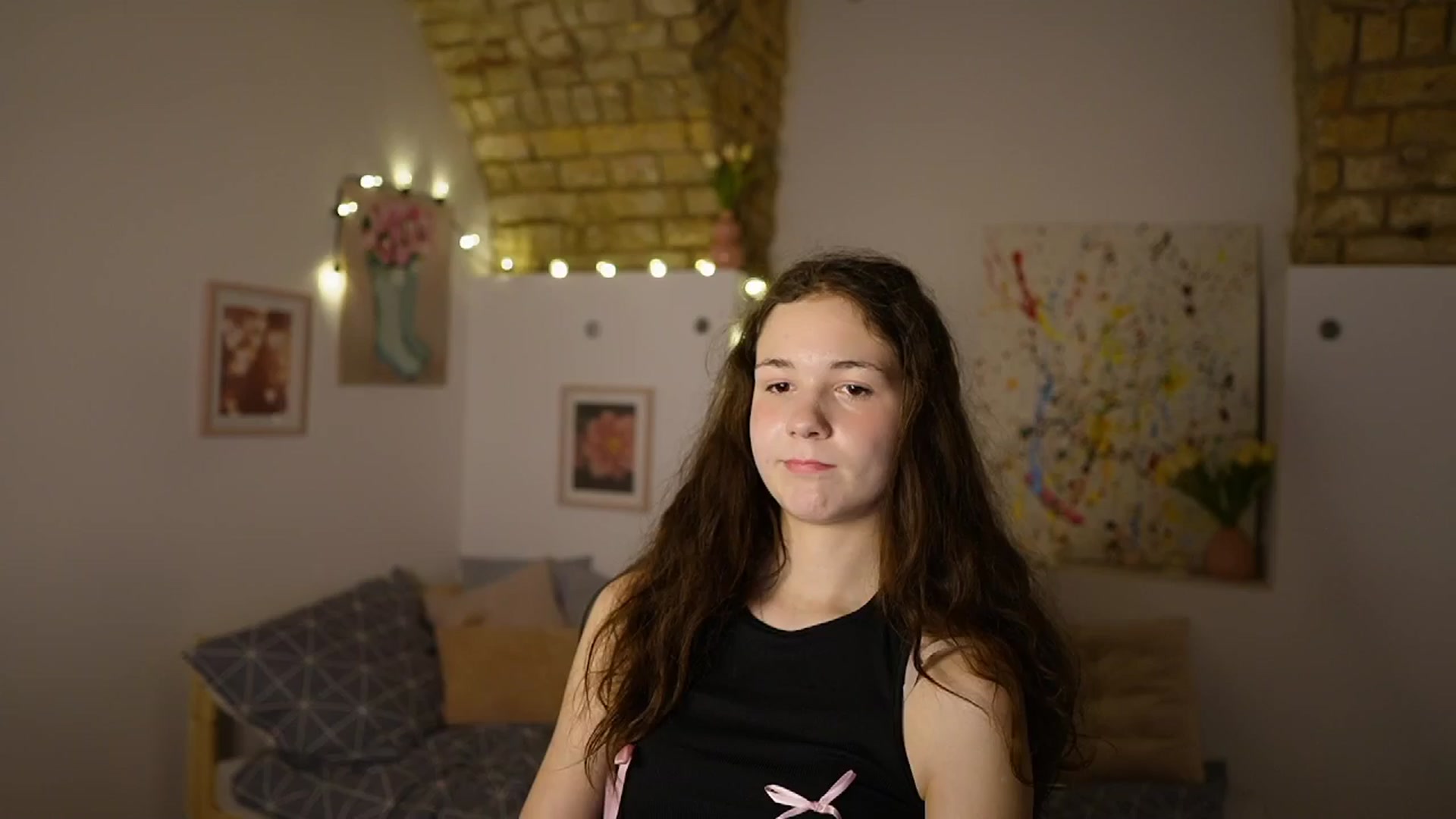 Gallery image thumbnail from Ava__Taylor_'s myfreecams stream on, 01/11/2025, 18:54 image 13 of 20
