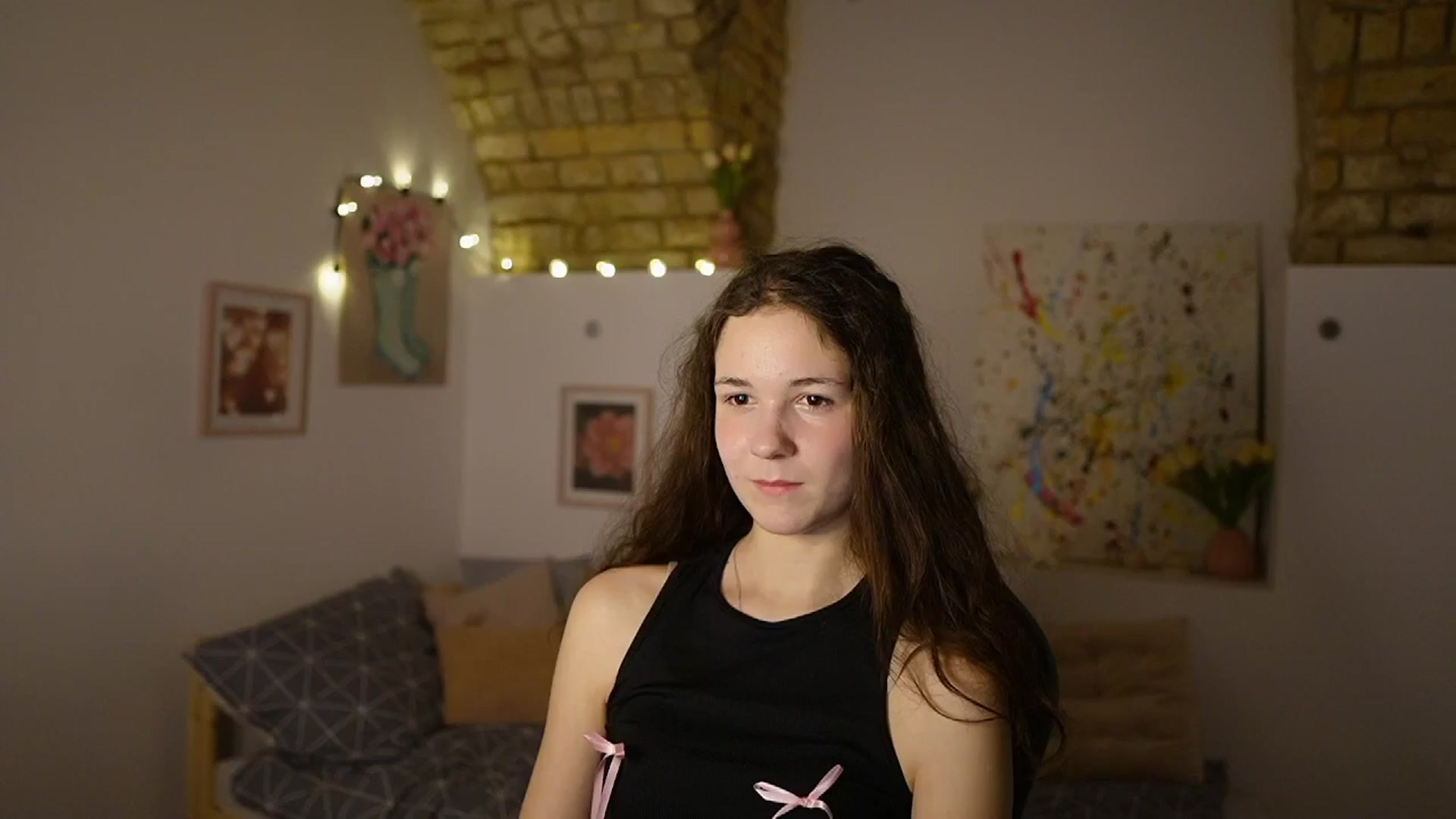 Gallery image thumbnail from Ava__Taylor_'s myfreecams stream on, 01/11/2025, 18:54 image 20 of 20