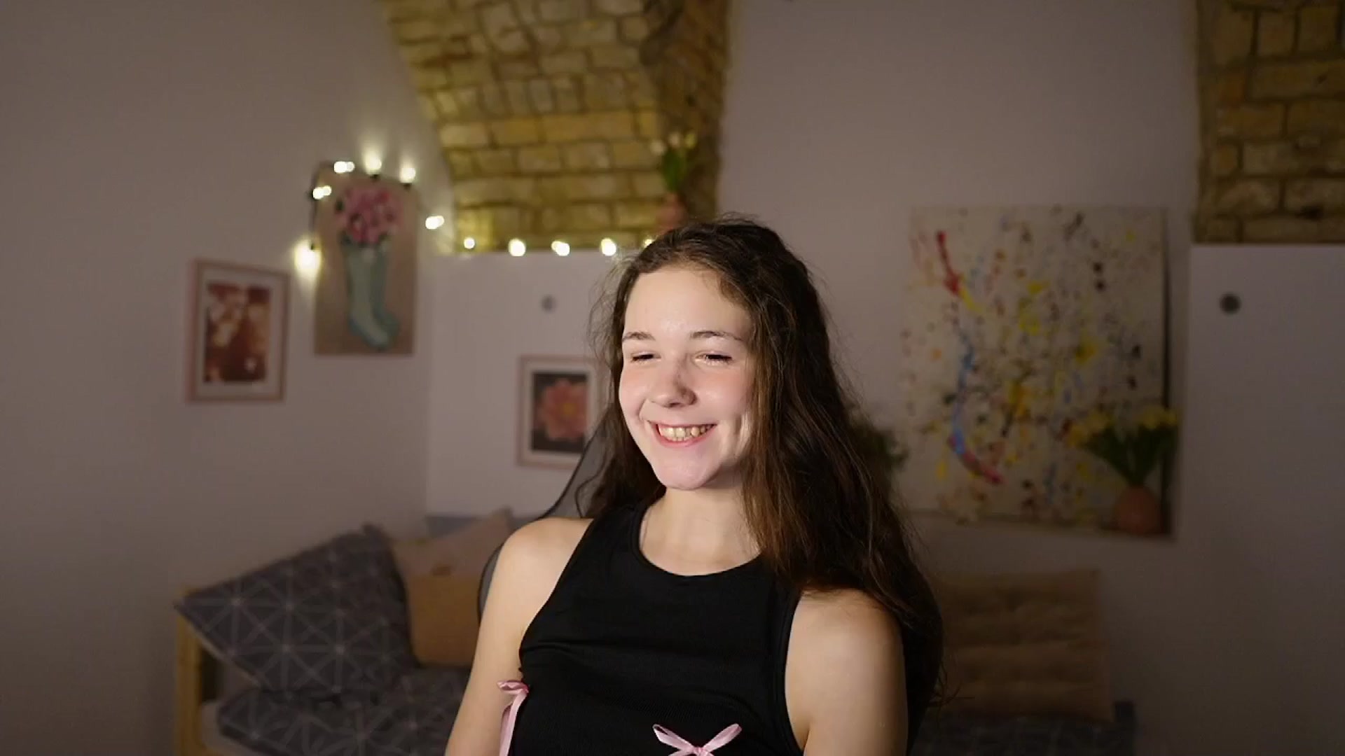 Gallery image thumbnail from Ava__Taylor_'s myfreecams stream on, 01/11/2025, 18:54 image 2 of 20