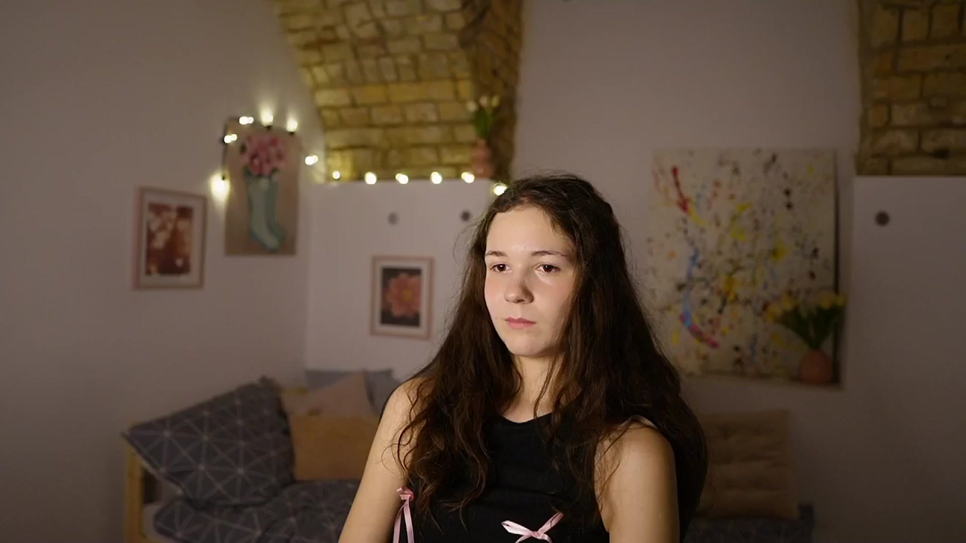 Gallery image thumbnail from Ava__Taylor_'s myfreecams stream on, 01/11/2025, 18:54 image 16 of 20