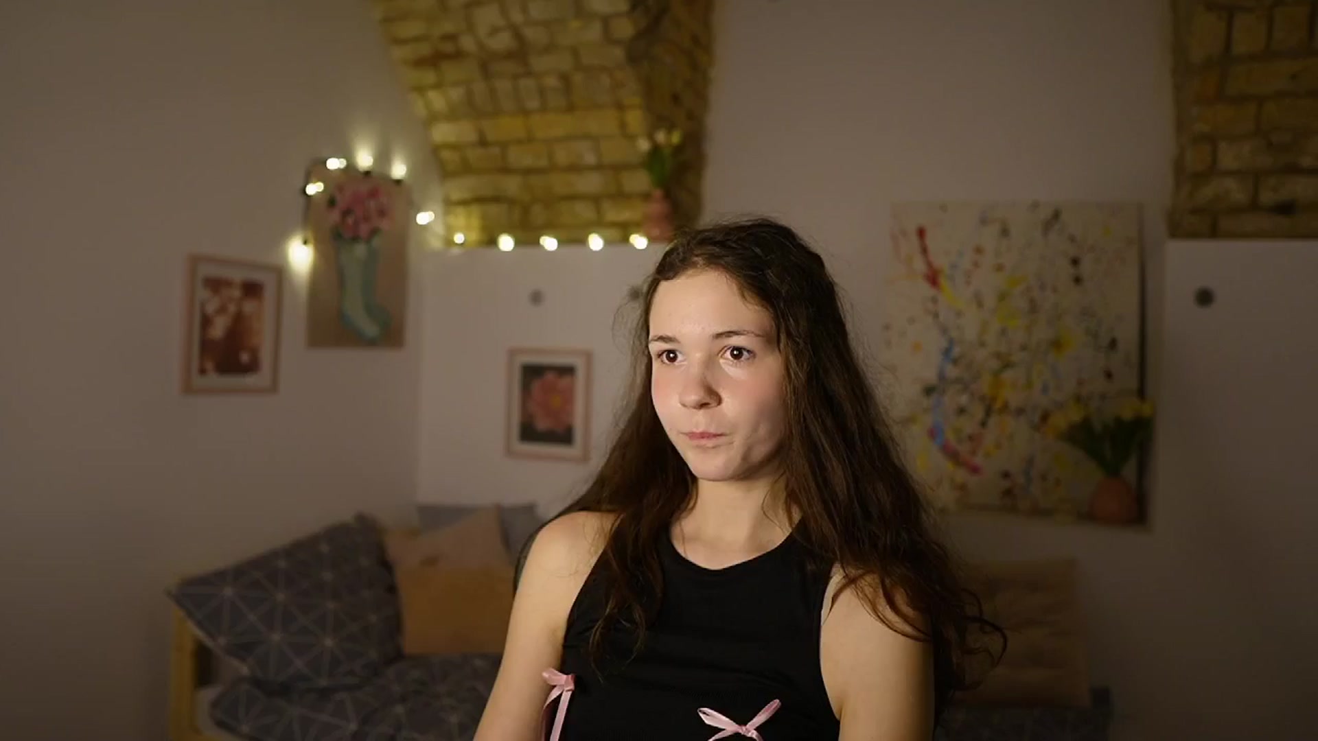 Gallery image thumbnail from Ava__Taylor_'s myfreecams stream on, 01/11/2025, 18:54 image 11 of 20