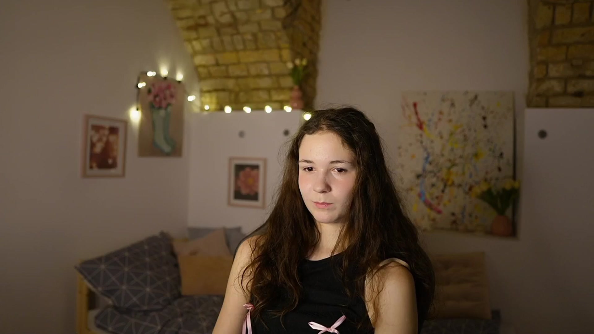 Gallery image thumbnail from Ava__Taylor_'s myfreecams stream on, 01/11/2025, 18:54 image 17 of 20