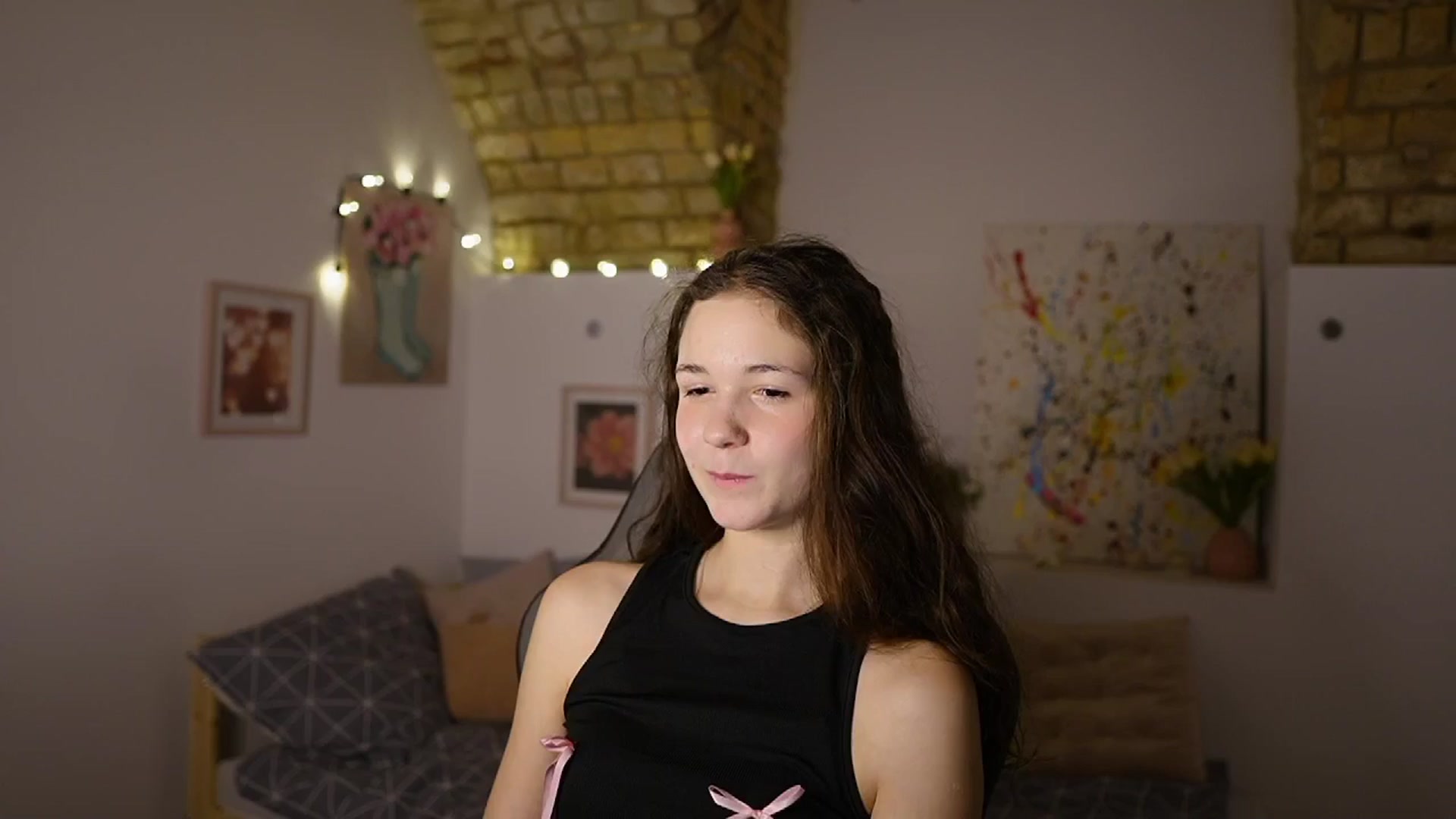 Gallery image thumbnail from Ava__Taylor_'s myfreecams stream on, 01/11/2025, 18:54 image 3 of 20