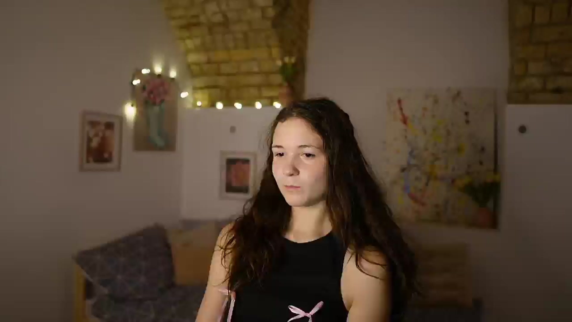 Gallery image thumbnail from Ava__Taylor_'s myfreecams stream on, 01/11/2025, 20:56 image 3 of 20
