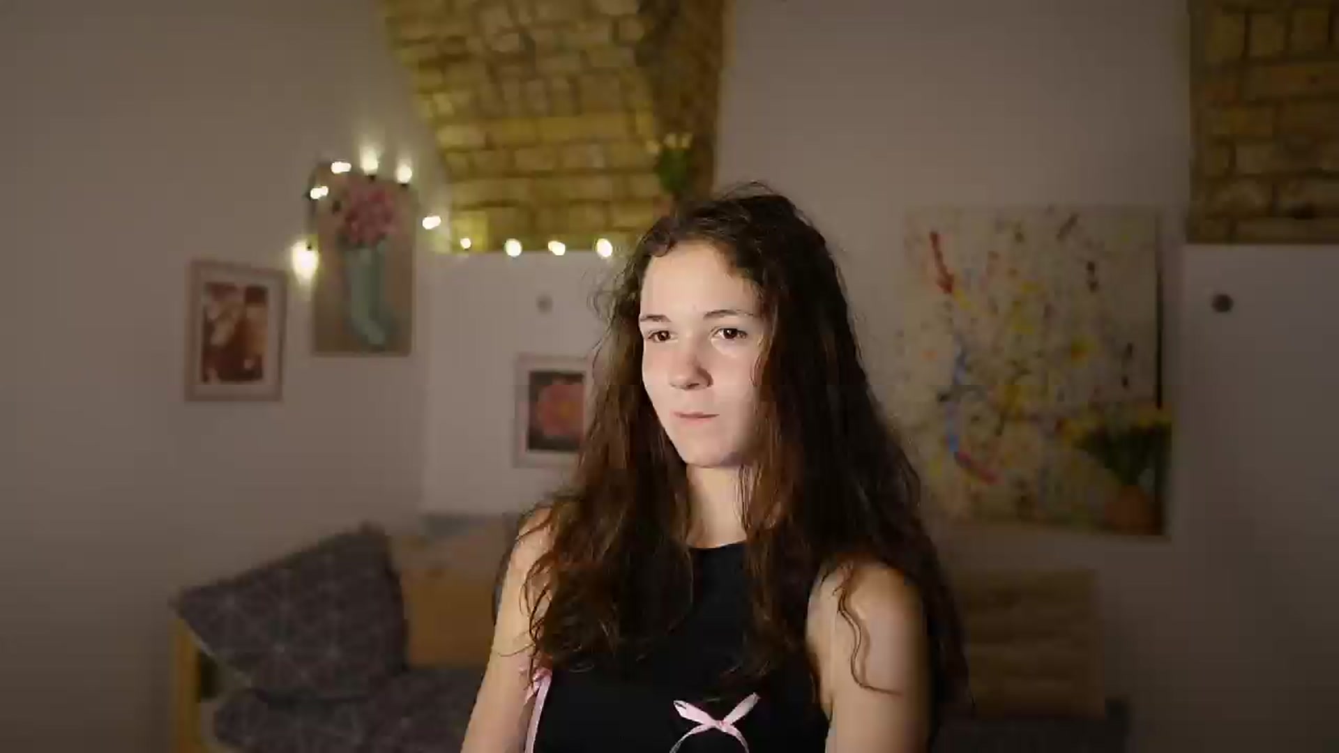Gallery image thumbnail from Ava__Taylor_'s myfreecams stream on, 01/11/2025, 20:56 image 7 of 20