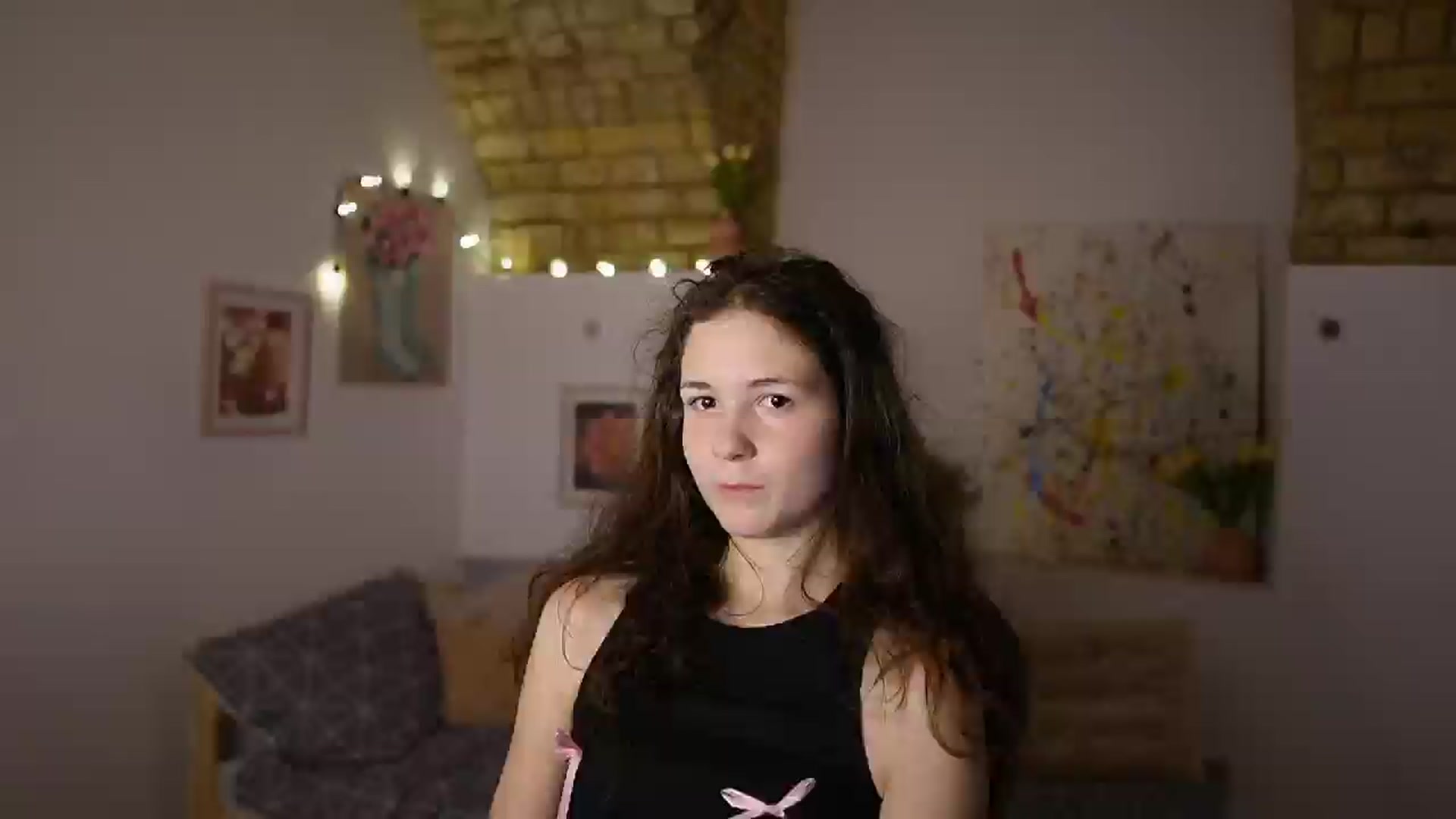 Gallery image thumbnail from Ava__Taylor_'s myfreecams stream on, 01/11/2025, 20:56 image 20 of 20