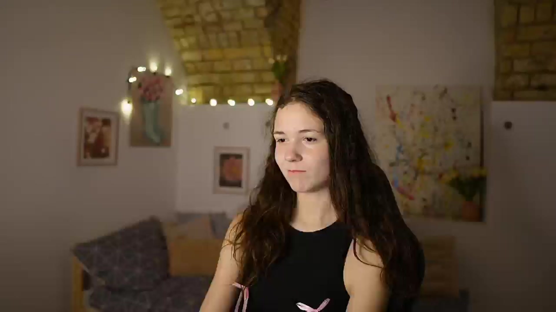 Gallery image thumbnail from Ava__Taylor_'s myfreecams stream on, 01/11/2025, 20:56 image 1 of 20