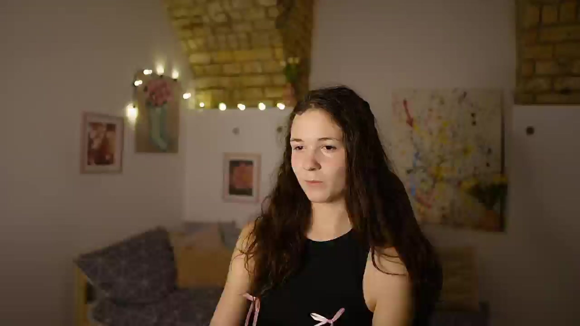 Gallery image thumbnail from Ava__Taylor_'s myfreecams stream on, 01/11/2025, 20:56 image 2 of 20