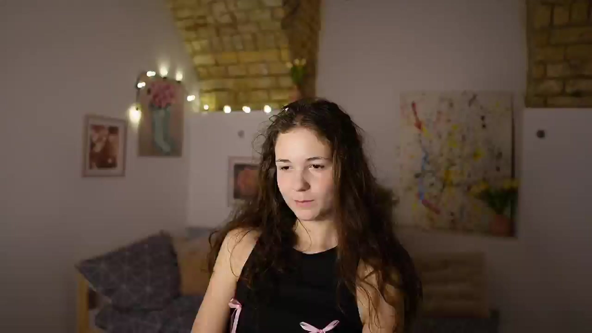 Gallery image thumbnail from Ava__Taylor_'s myfreecams stream on, 01/11/2025, 20:56 image 19 of 20