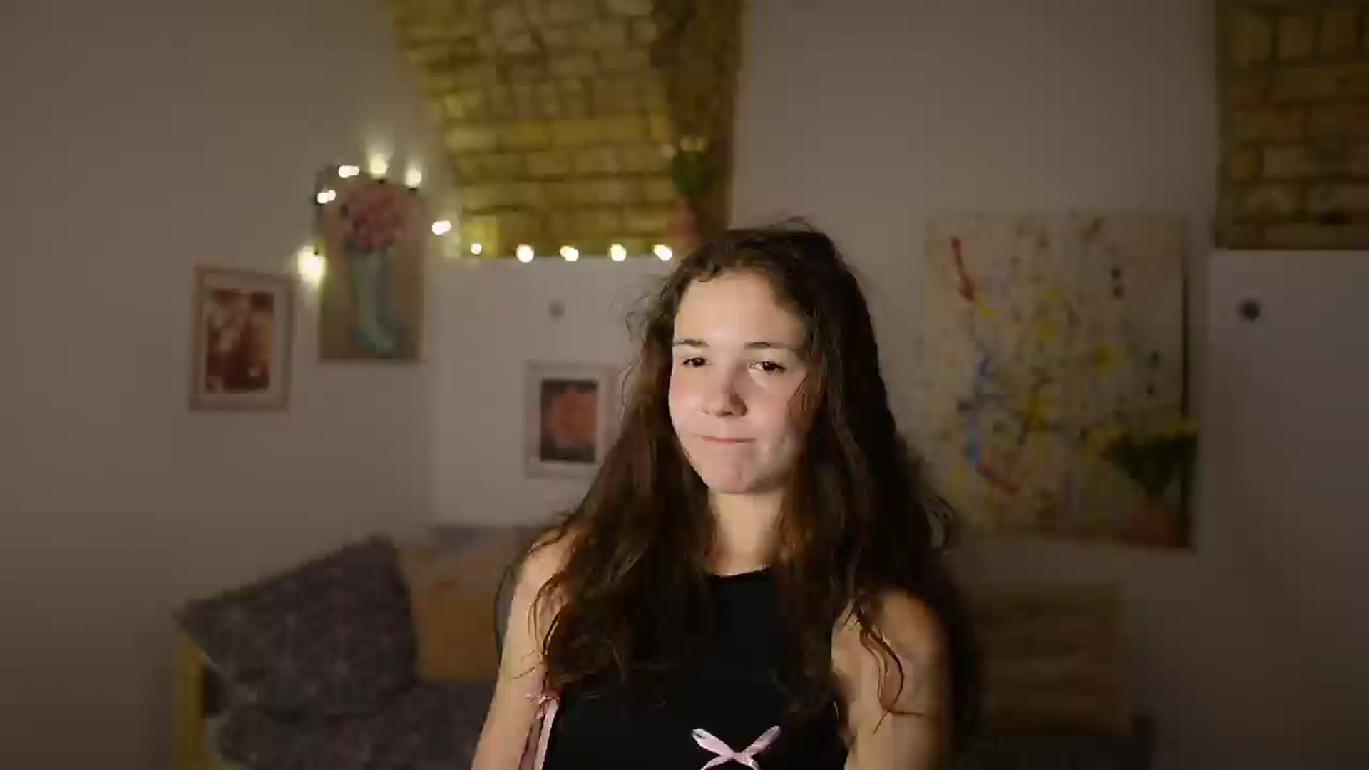 Gallery image thumbnail from Ava__Taylor_'s myfreecams stream on, 01/11/2025, 20:56 image 10 of 20