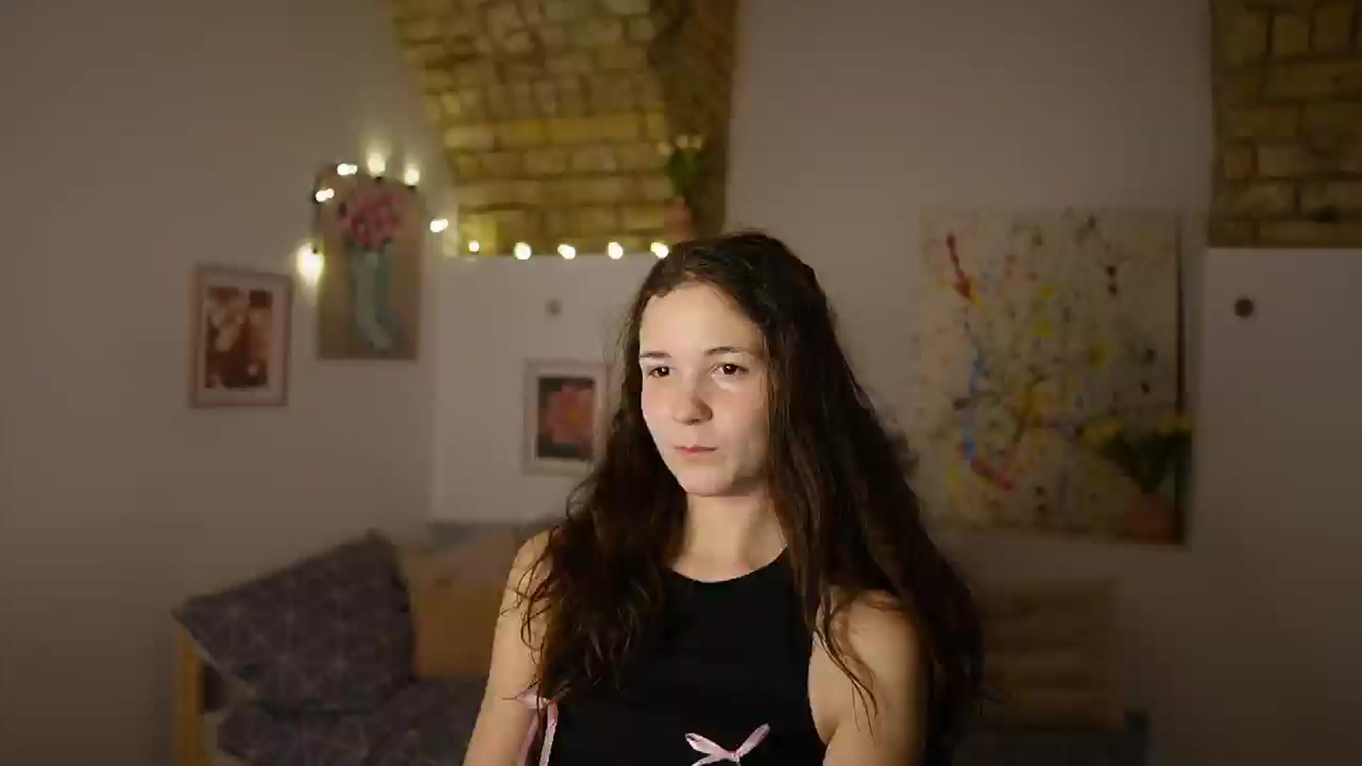 Gallery image thumbnail from Ava__Taylor_'s myfreecams stream on, 01/11/2025, 20:56 image 4 of 20