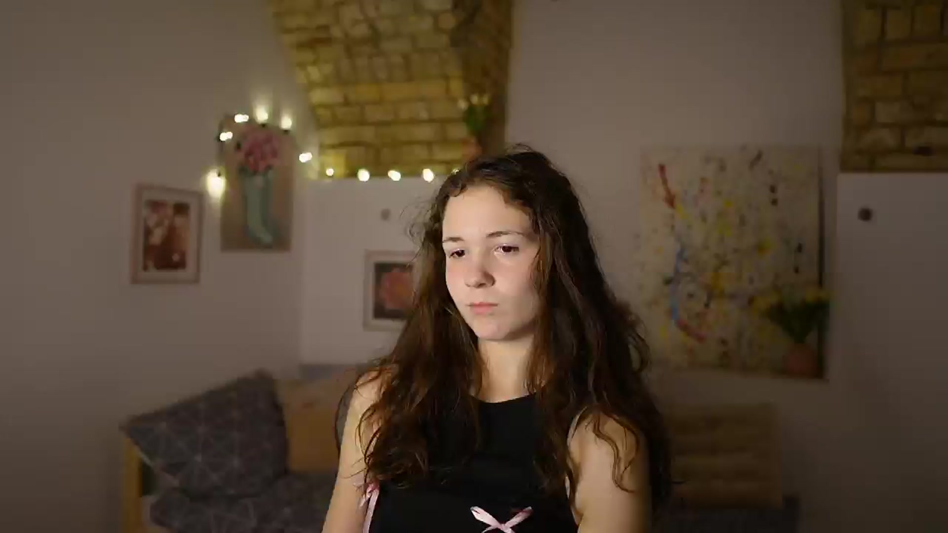 Gallery image thumbnail from Ava__Taylor_'s myfreecams stream on, 01/11/2025, 20:56 image 8 of 20