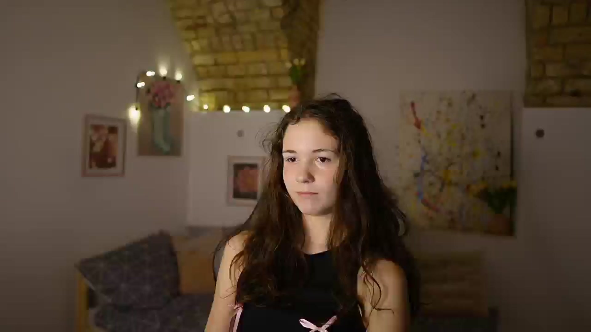 Gallery image thumbnail from Ava__Taylor_'s myfreecams stream on, 01/11/2025, 20:56 image 11 of 20