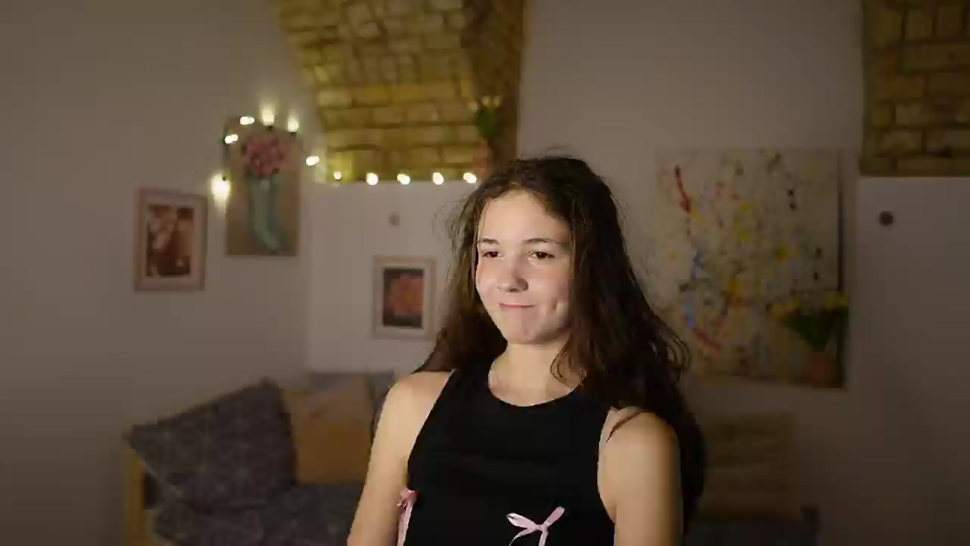 Gallery image thumbnail from Ava__Taylor_'s myfreecams stream on, 01/11/2025, 20:56 image 13 of 20