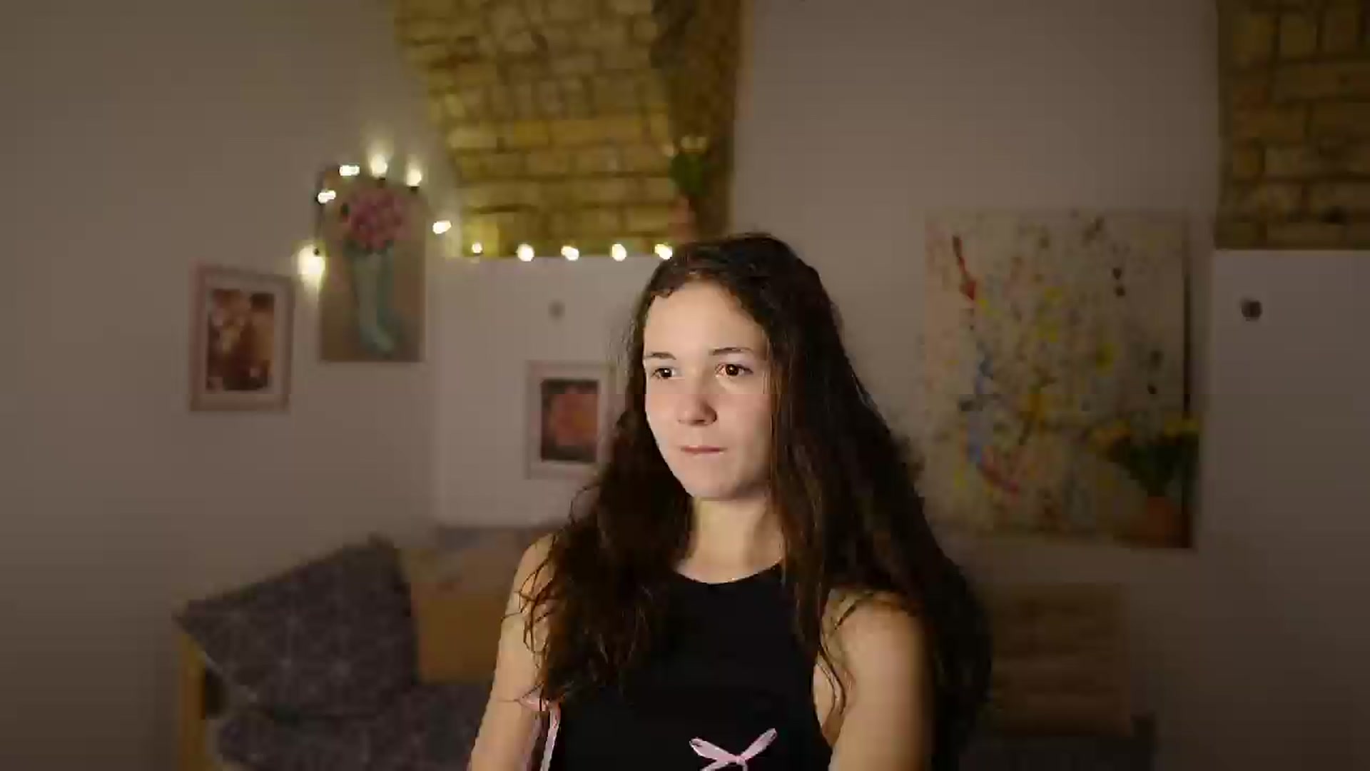 Gallery image thumbnail from Ava__Taylor_'s myfreecams stream on, 01/11/2025, 20:56 image 5 of 20