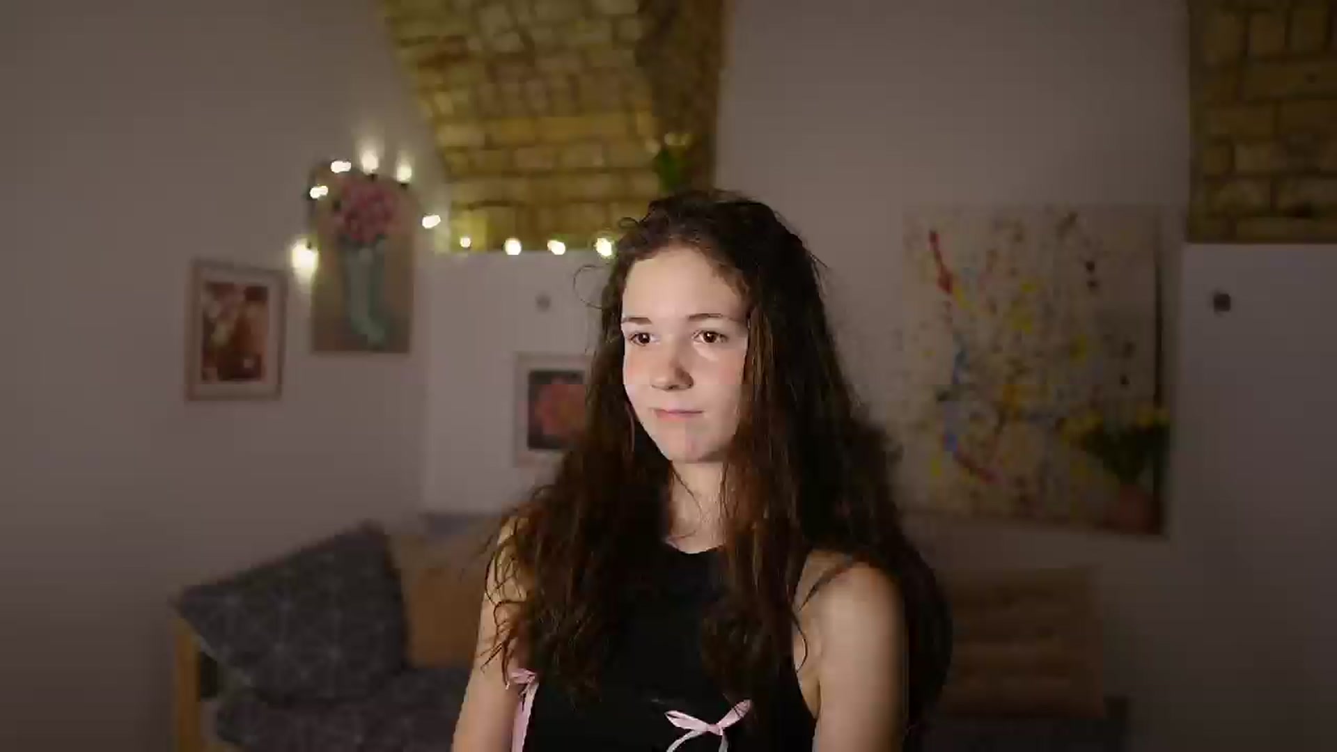 Gallery image thumbnail from Ava__Taylor_'s myfreecams stream on, 01/11/2025, 20:56 image 16 of 20