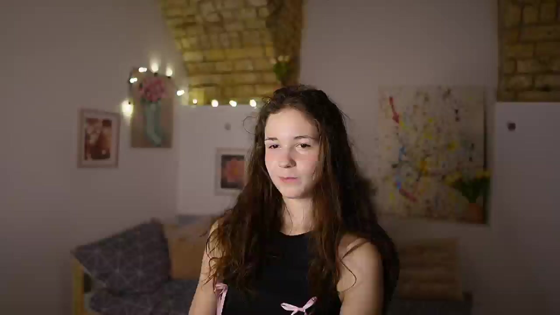 Gallery image thumbnail from Ava__Taylor_'s myfreecams stream on, 01/11/2025, 20:56 image 17 of 20