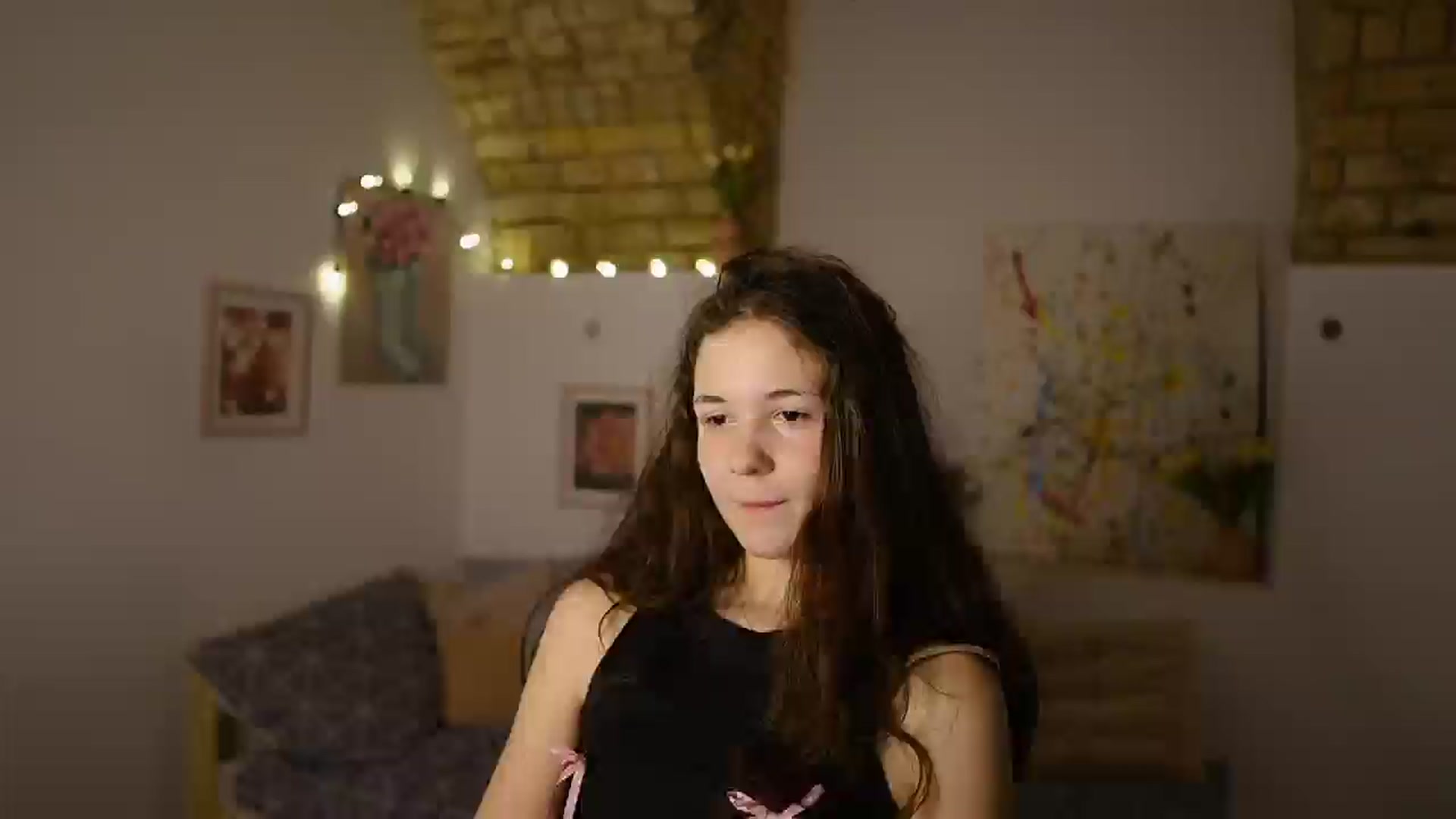 Gallery image thumbnail from Ava__Taylor_'s myfreecams stream on, 01/11/2025, 22:07 image 9 of 20