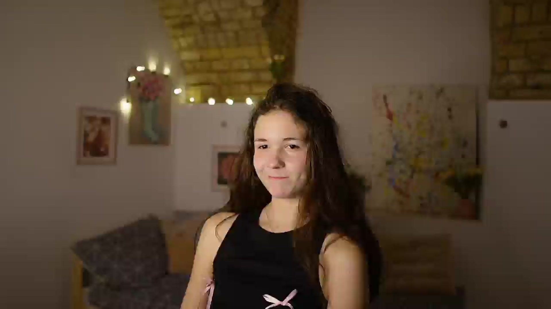 Gallery image thumbnail from Ava__Taylor_'s myfreecams stream on, 01/11/2025, 22:07 image 3 of 20