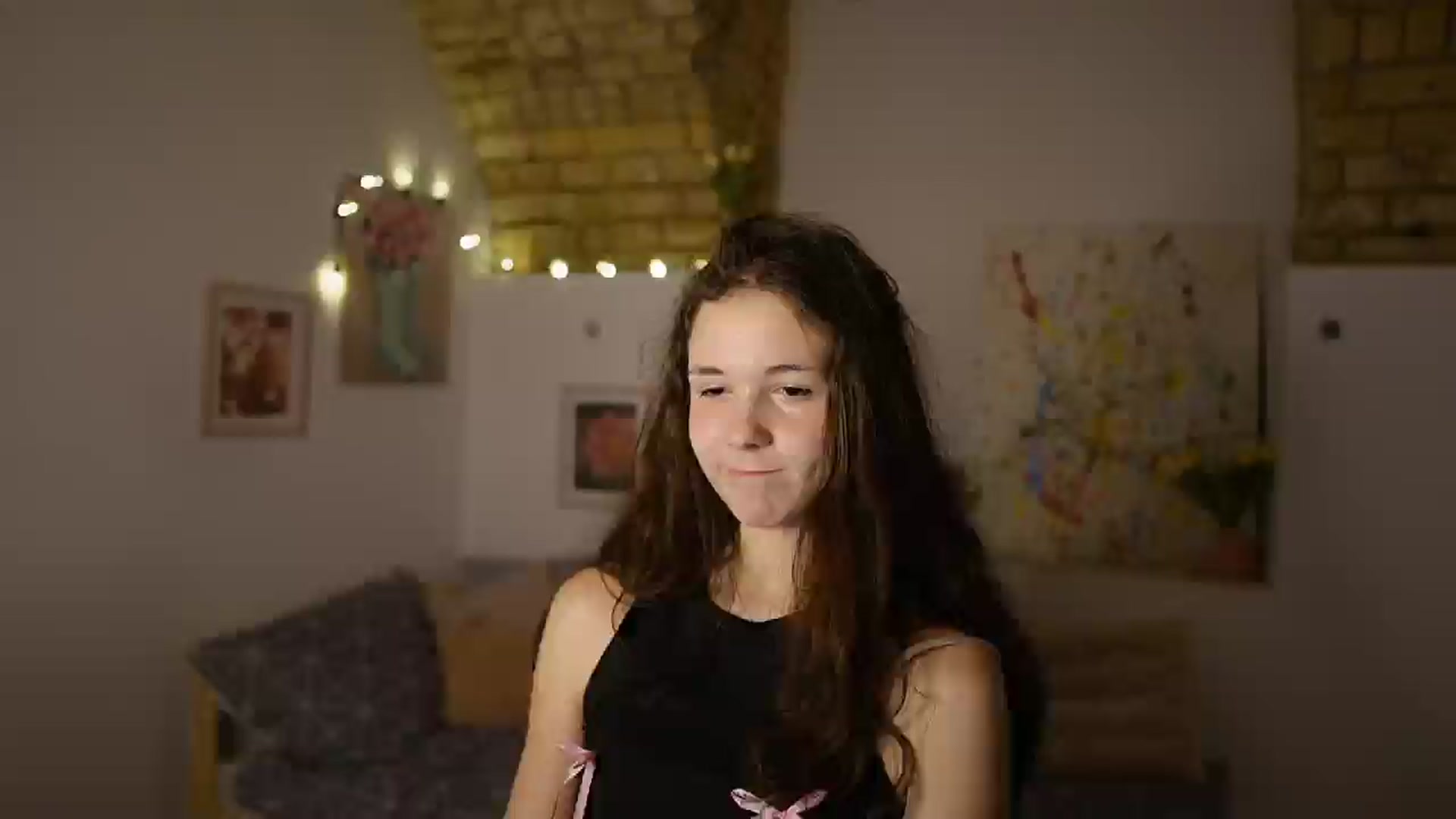 Gallery image thumbnail from Ava__Taylor_'s myfreecams stream on, 01/11/2025, 22:07 image 13 of 20