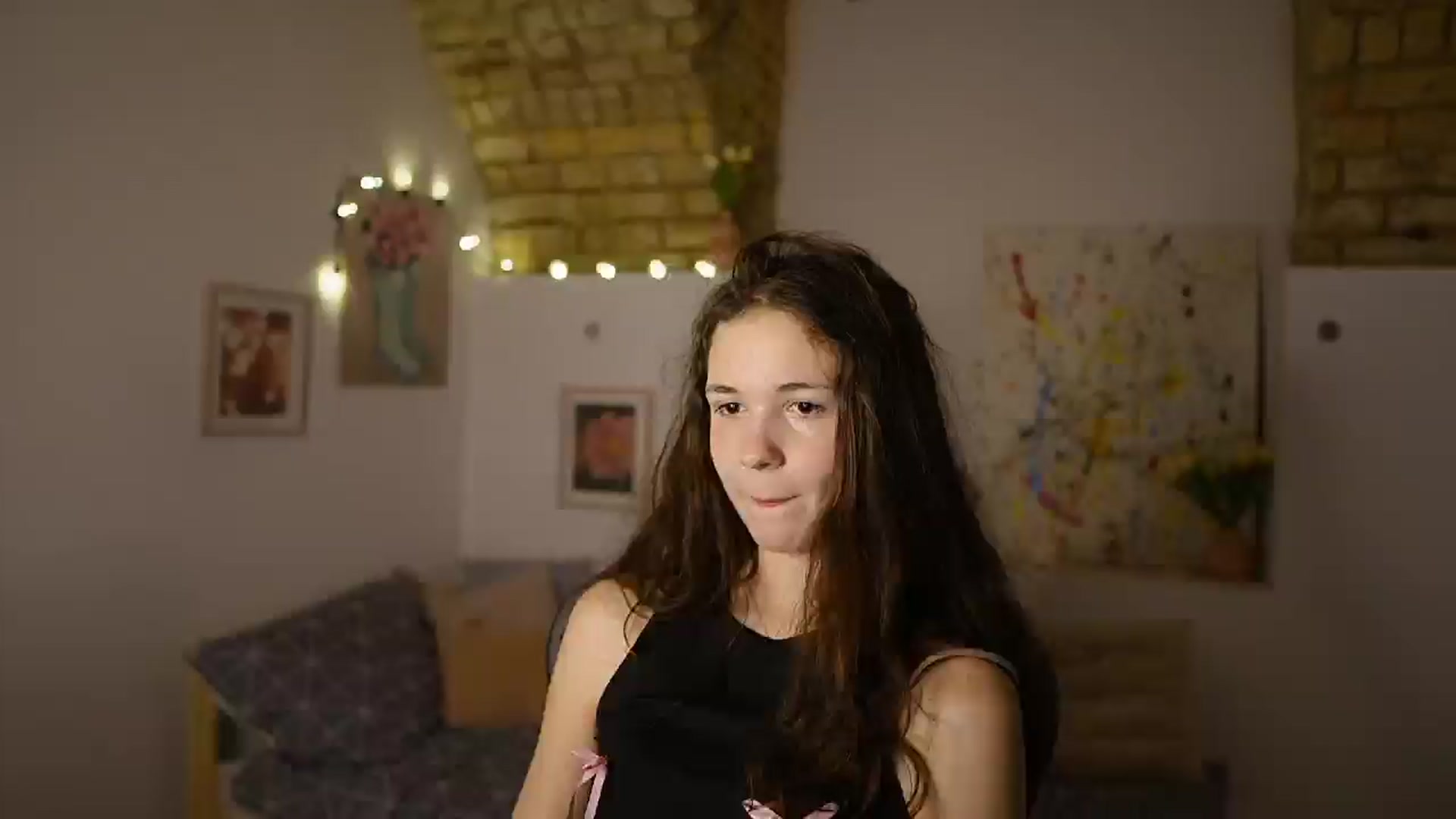 Gallery image thumbnail from Ava__Taylor_'s myfreecams stream on, 01/11/2025, 22:07 image 18 of 20