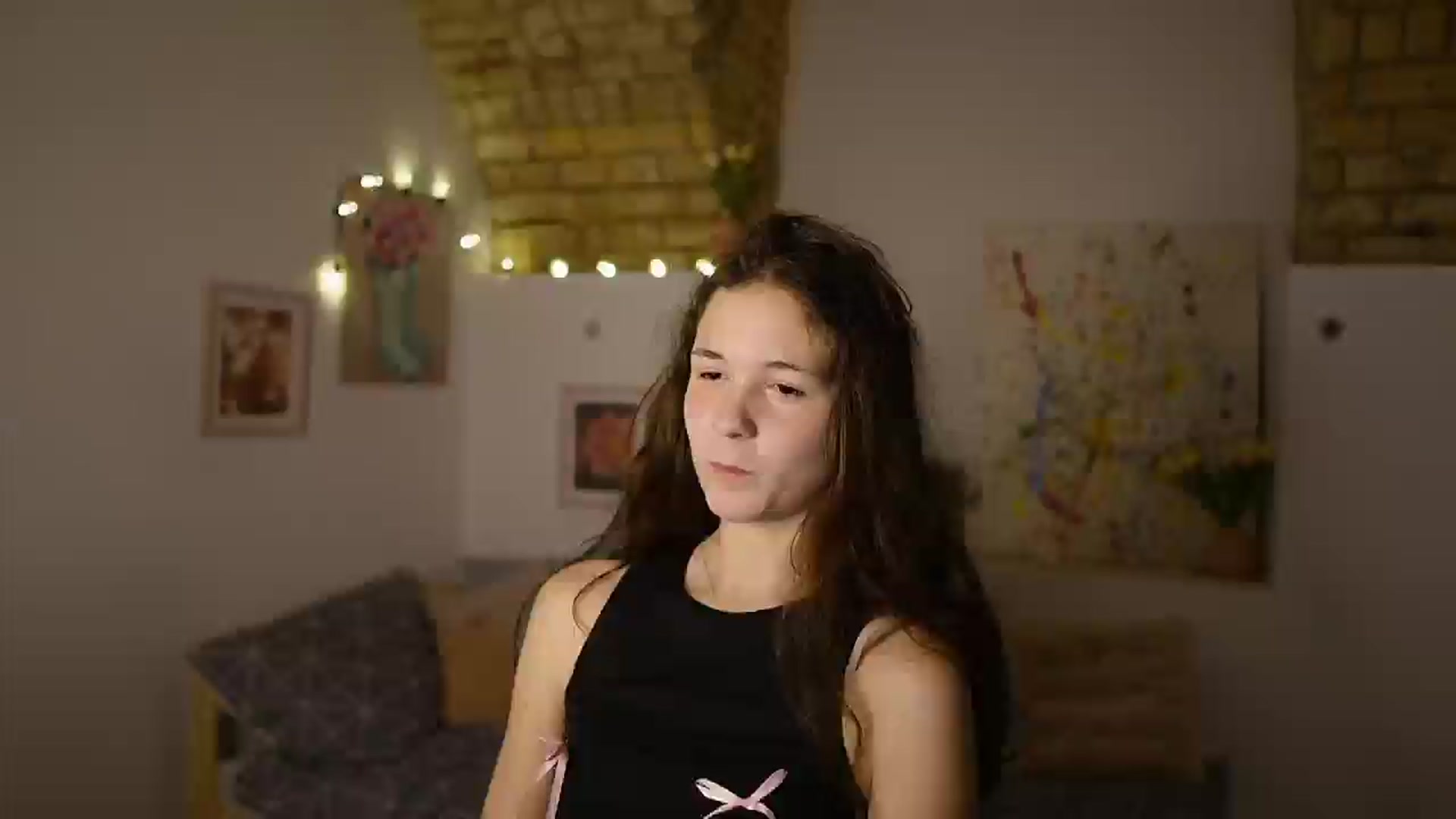 Gallery image thumbnail from Ava__Taylor_'s myfreecams stream on, 01/11/2025, 22:07 image 2 of 20