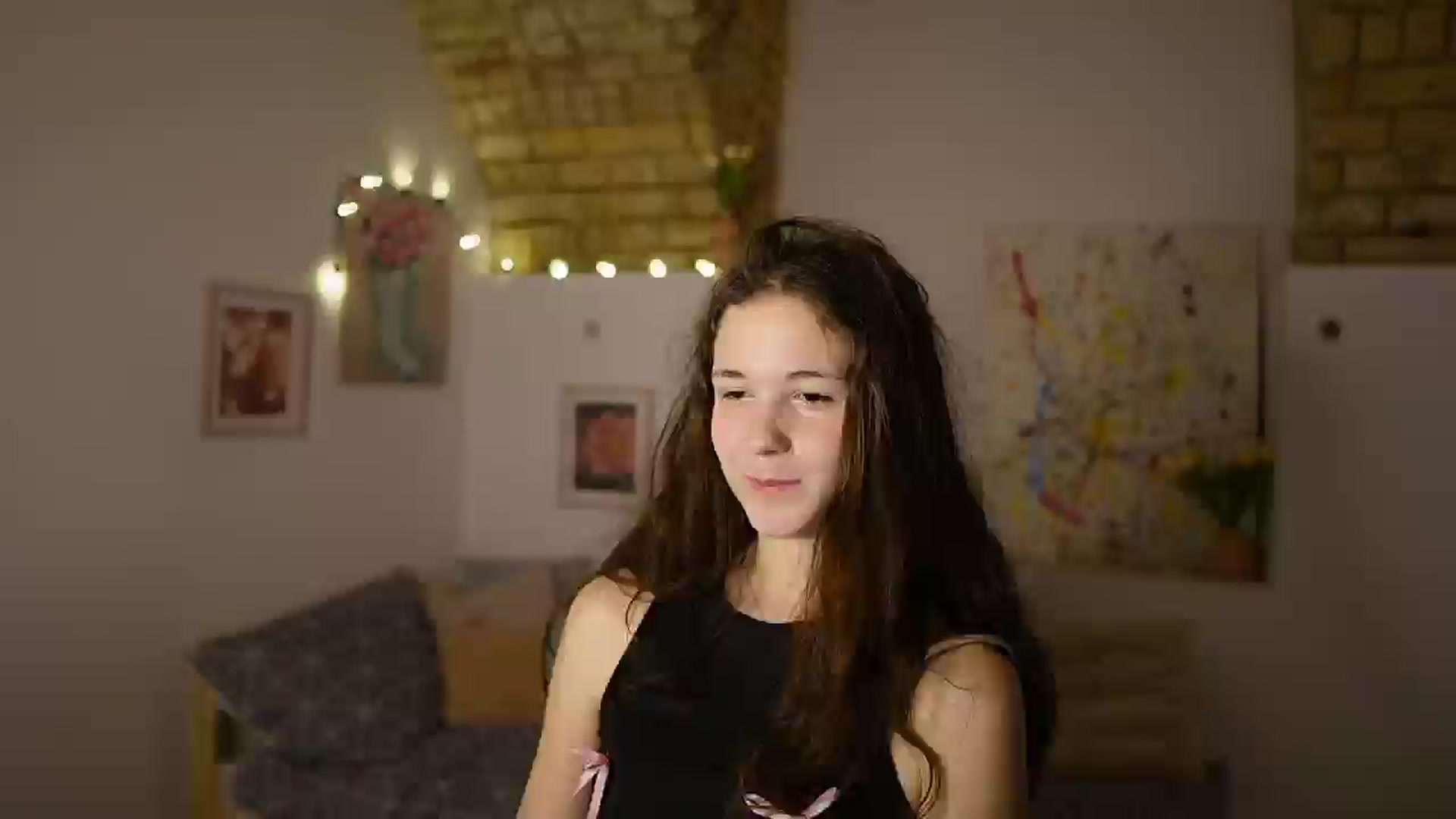 Gallery image thumbnail from Ava__Taylor_'s myfreecams stream on, 01/11/2025, 22:07 image 5 of 20