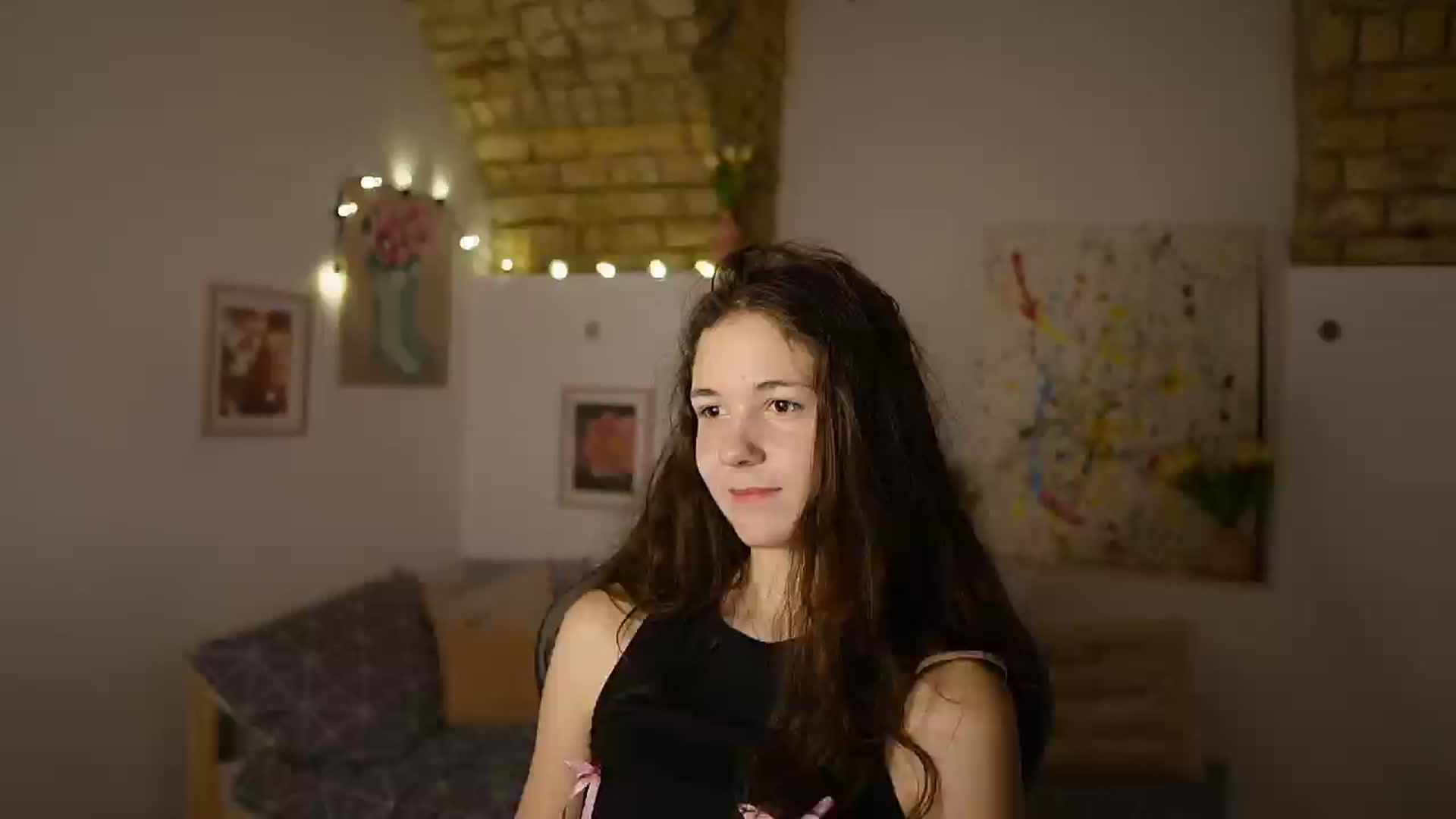 Gallery image thumbnail from Ava__Taylor_'s myfreecams stream on, 01/11/2025, 22:07 image 7 of 20