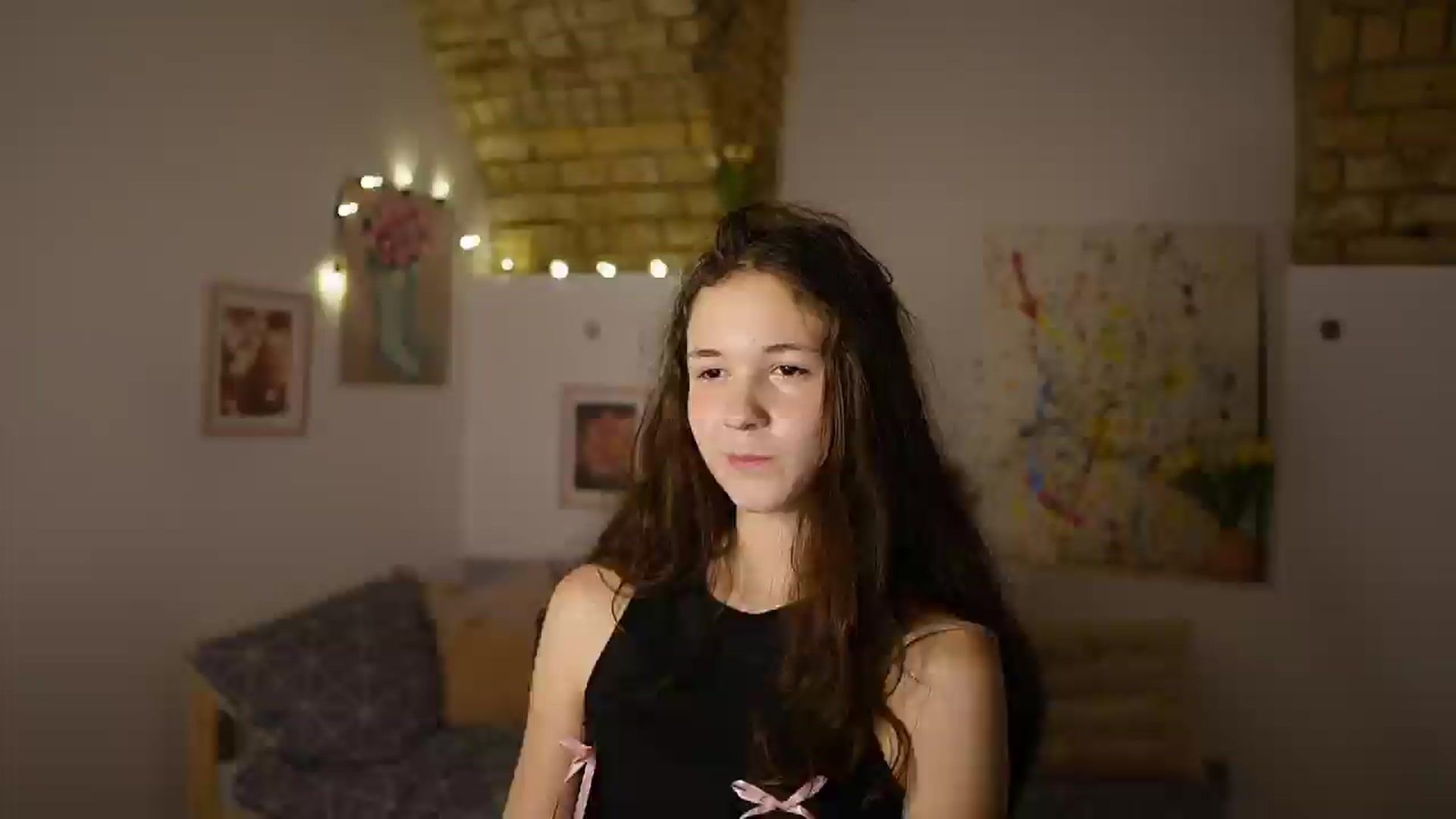 Gallery image thumbnail from Ava__Taylor_'s myfreecams stream on, 01/11/2025, 22:07 image 12 of 20