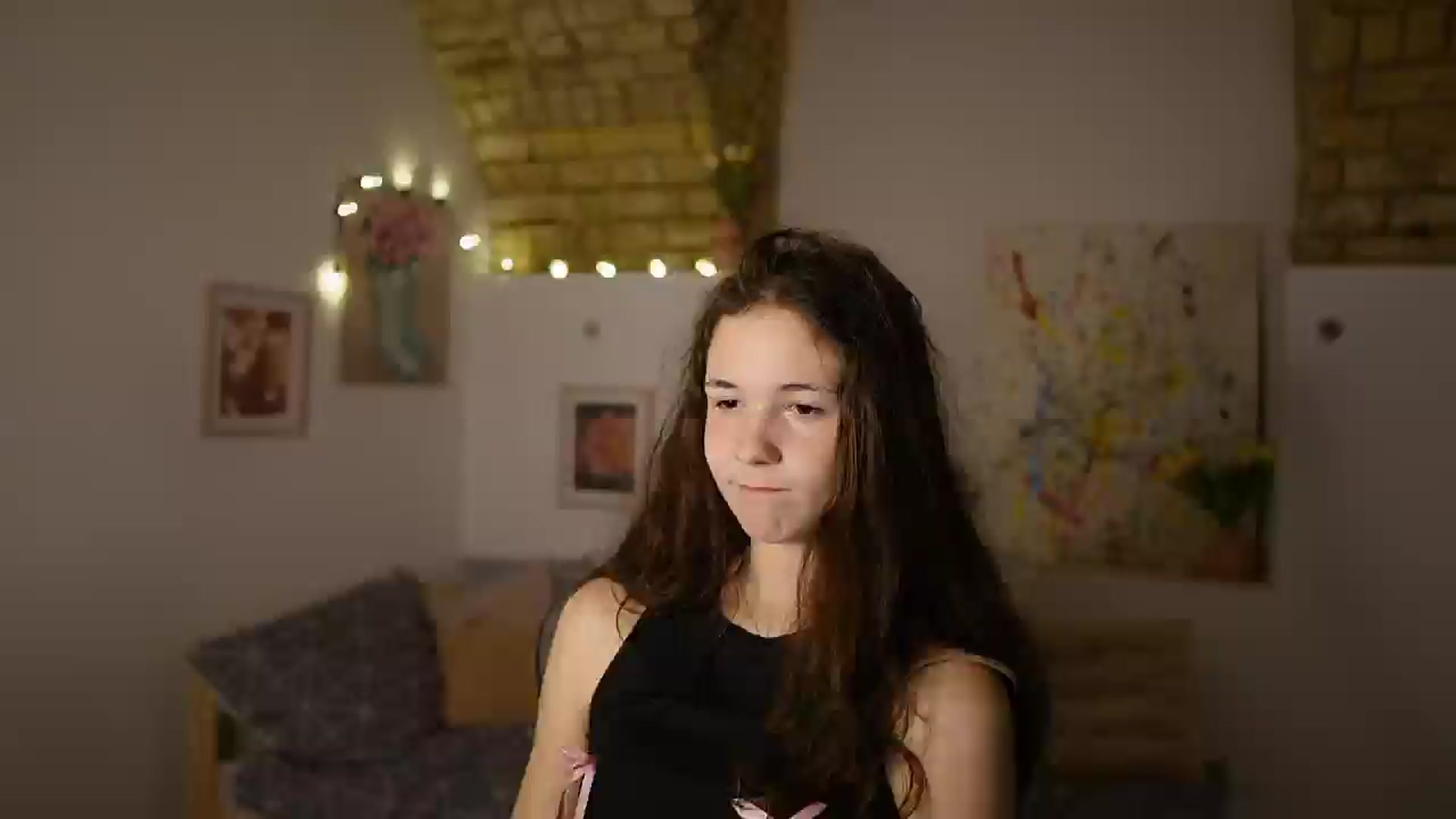 Gallery image thumbnail from Ava__Taylor_'s myfreecams stream on, 01/11/2025, 22:07 image 19 of 20