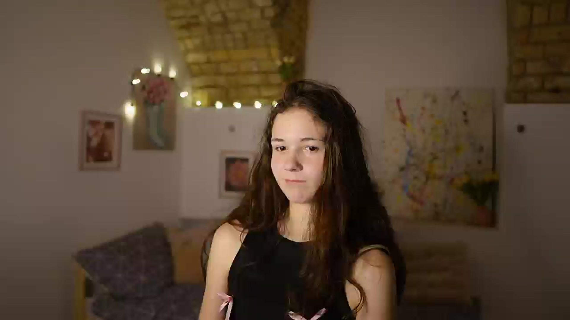 Gallery image thumbnail from Ava__Taylor_'s myfreecams stream on, 01/11/2025, 22:07 image 4 of 20