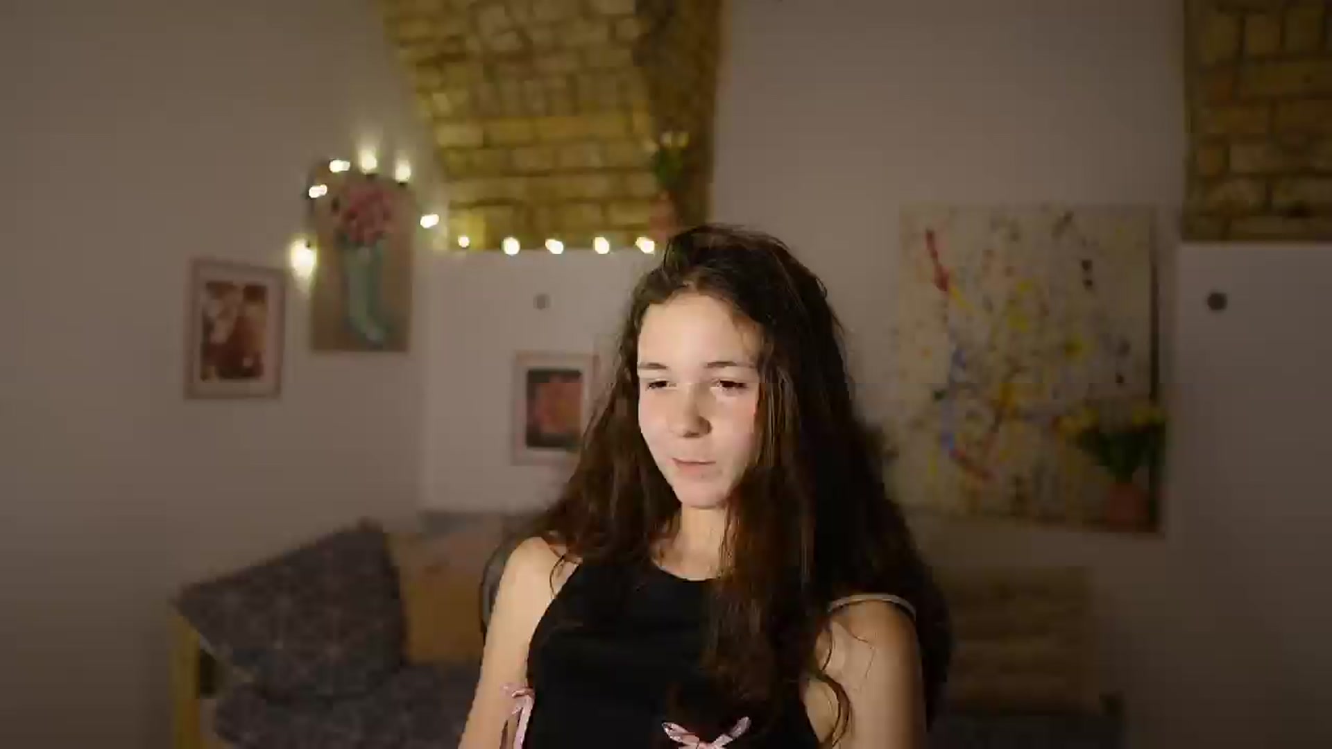 Gallery image thumbnail from Ava__Taylor_'s myfreecams stream on, 01/11/2025, 22:07 image 10 of 20