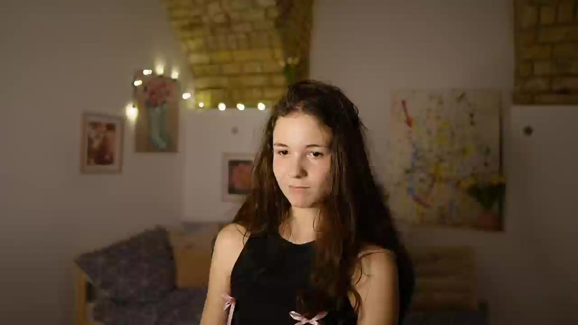 Gallery image thumbnail from Ava__Taylor_'s myfreecams stream on, 01/11/2025, 22:07 image 11 of 20