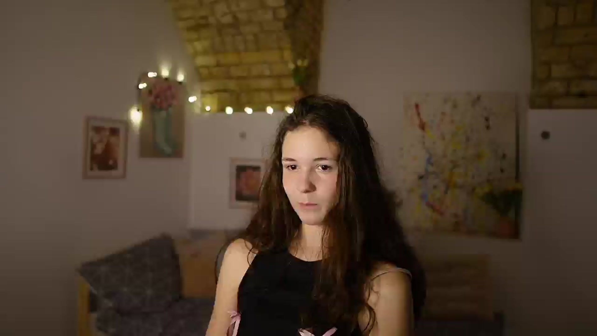 Gallery image thumbnail from Ava__Taylor_'s myfreecams stream on, 01/11/2025, 22:07 image 20 of 20