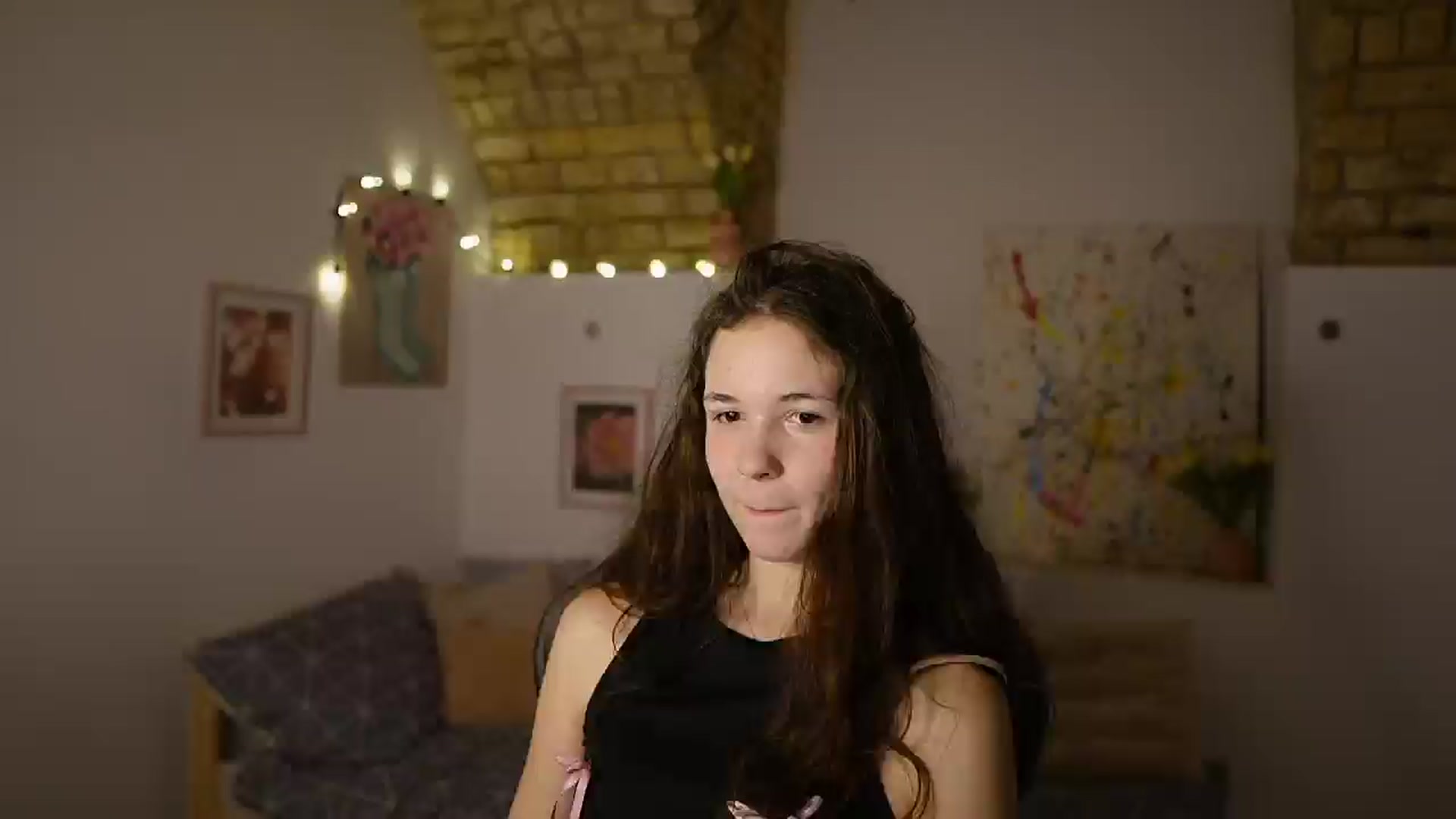 Gallery image thumbnail from Ava__Taylor_'s myfreecams stream on, 01/11/2025, 22:07 image 8 of 20