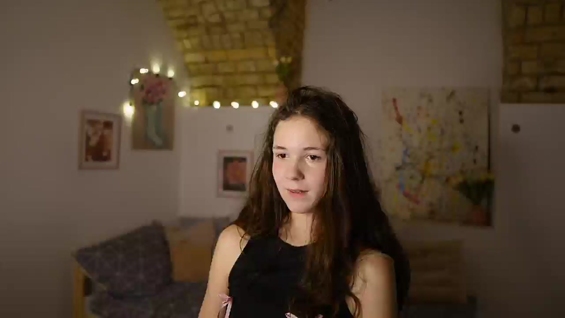 Gallery image thumbnail from Ava__Taylor_'s myfreecams stream on, 01/11/2025, 22:07 image 15 of 20