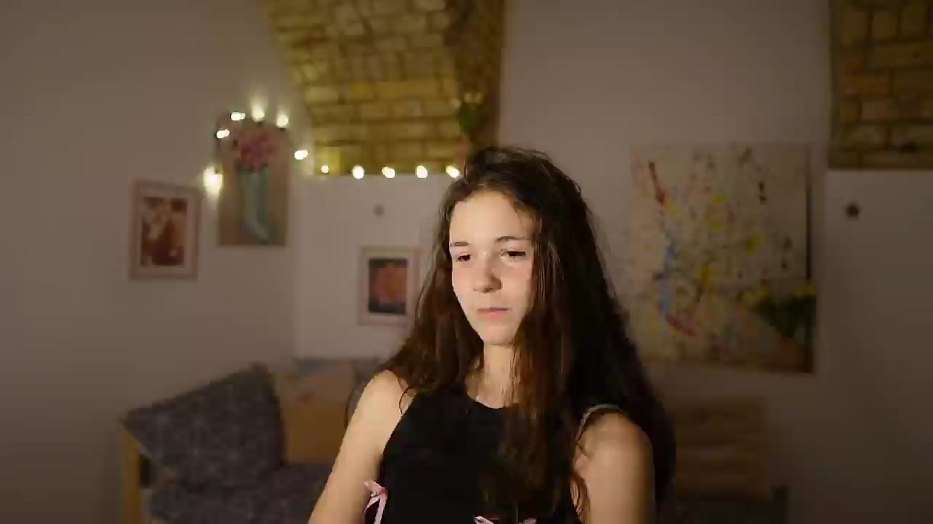 Gallery image thumbnail from Ava__Taylor_'s myfreecams stream on, 01/11/2025, 22:07 image 16 of 20